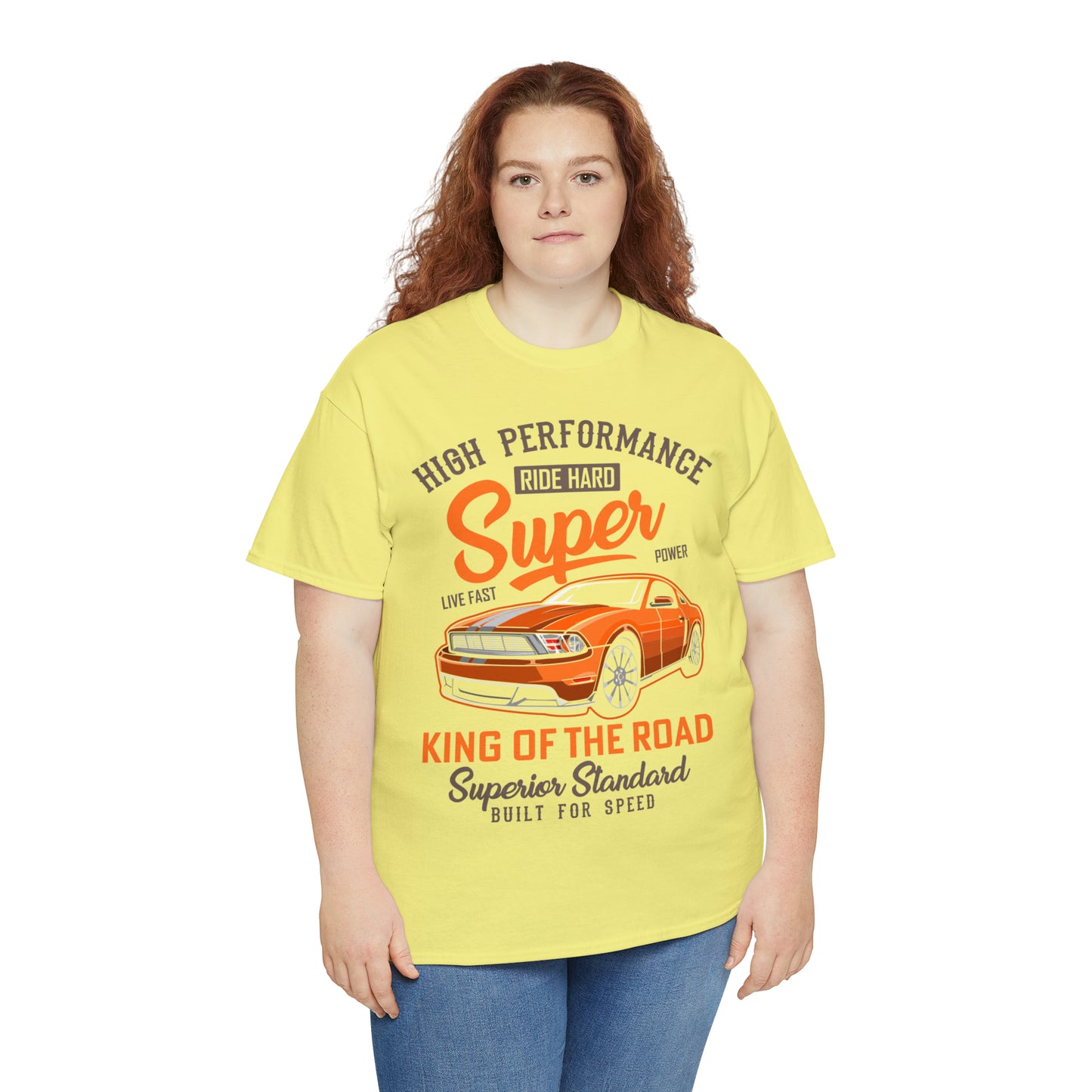 Super