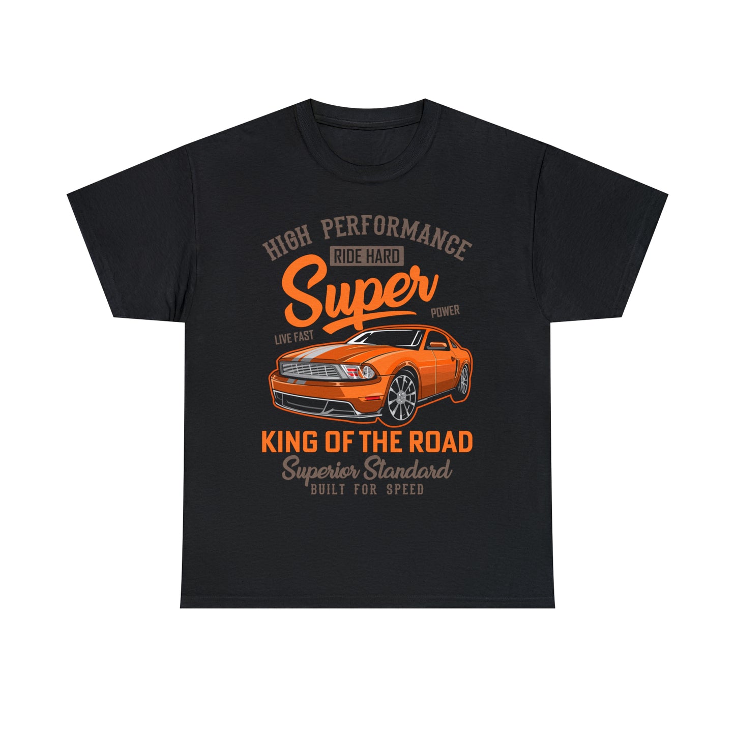 Super