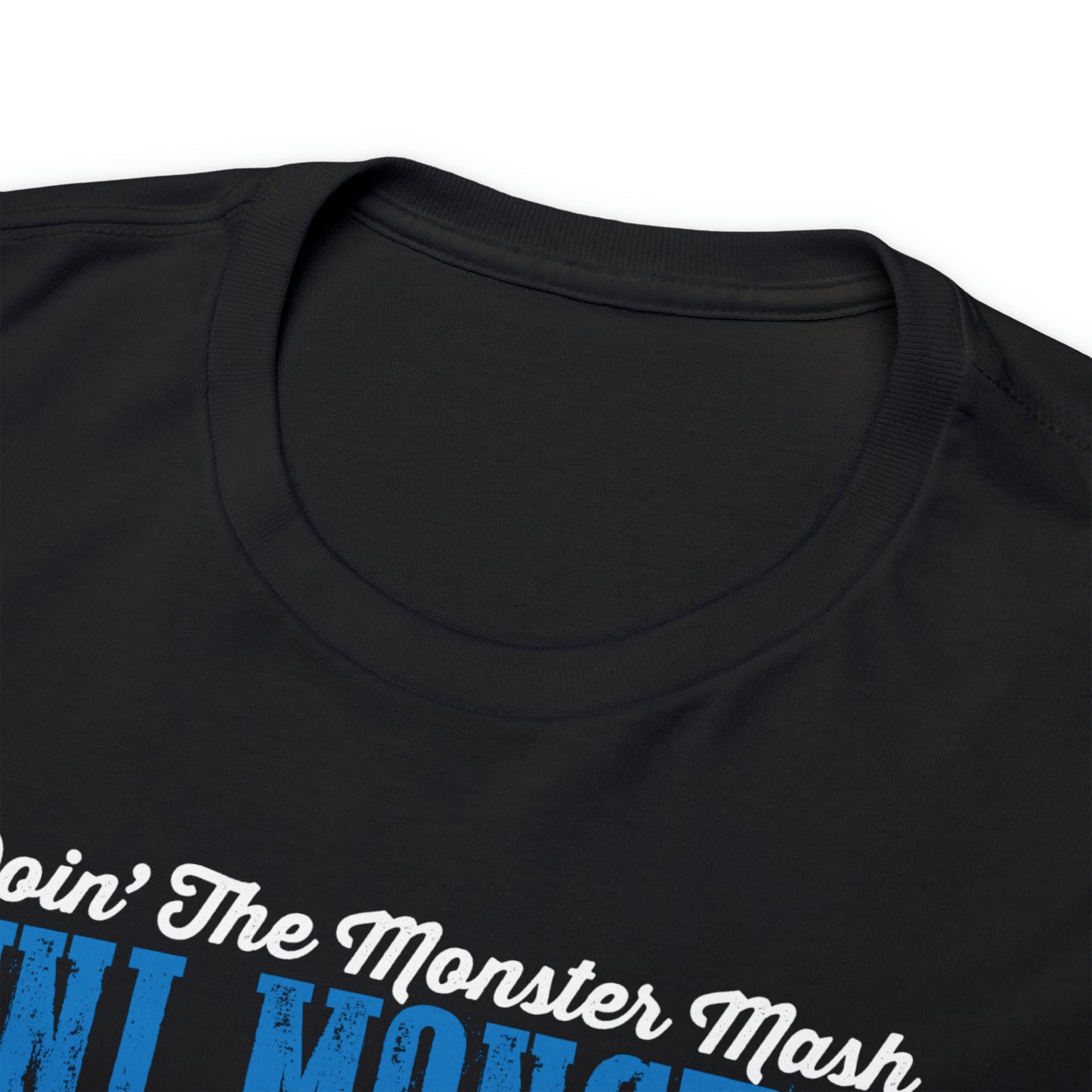 Essential Tee