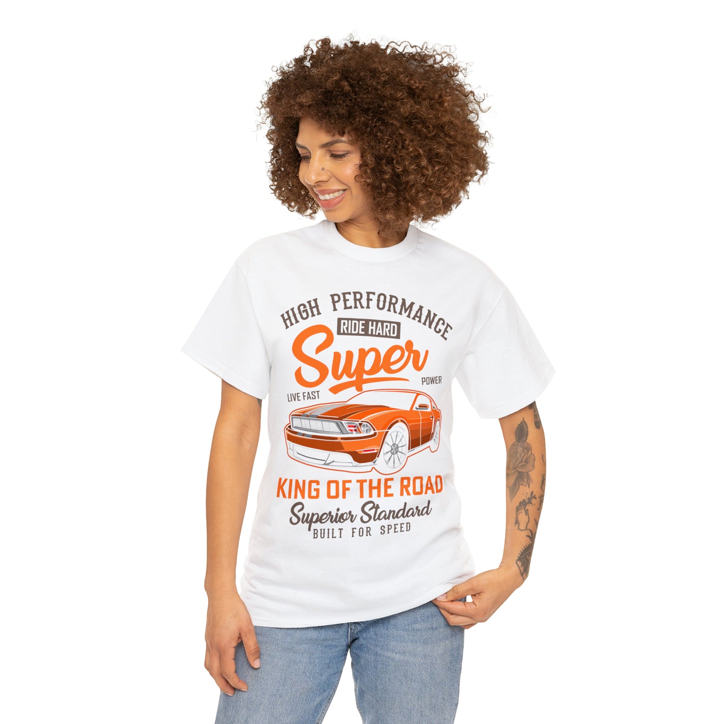 Super
