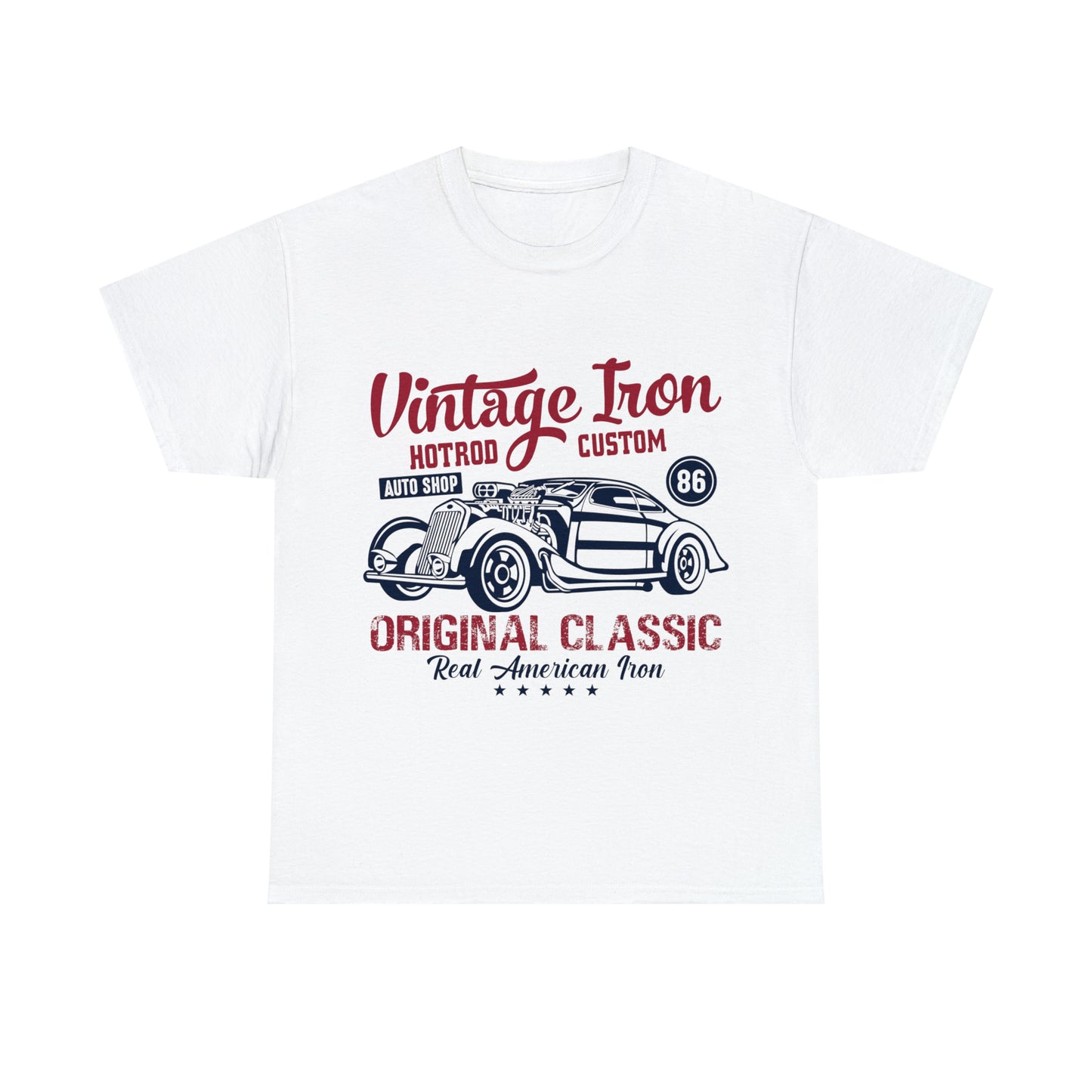 Vintage