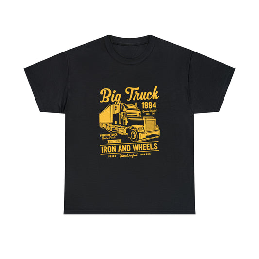 Big Truck