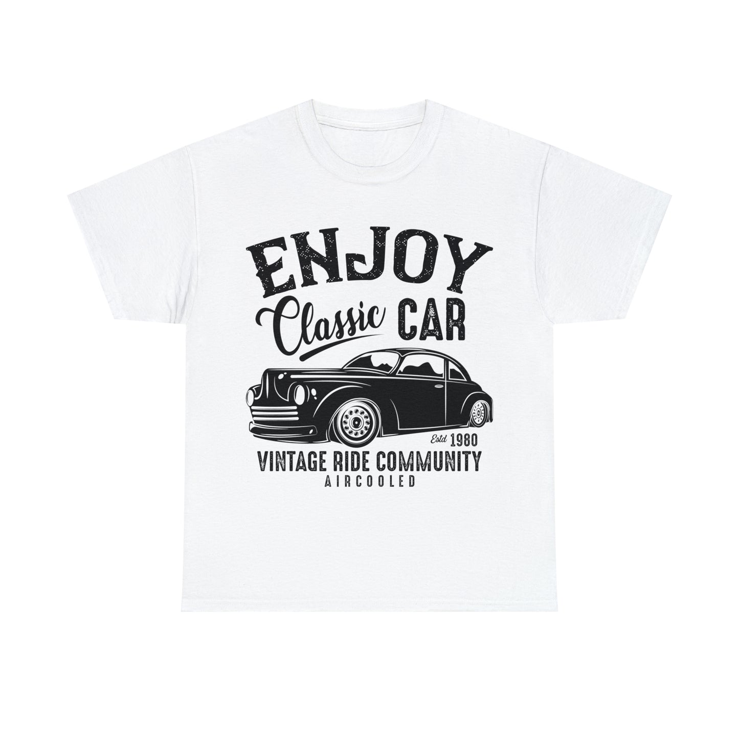 Enjoy