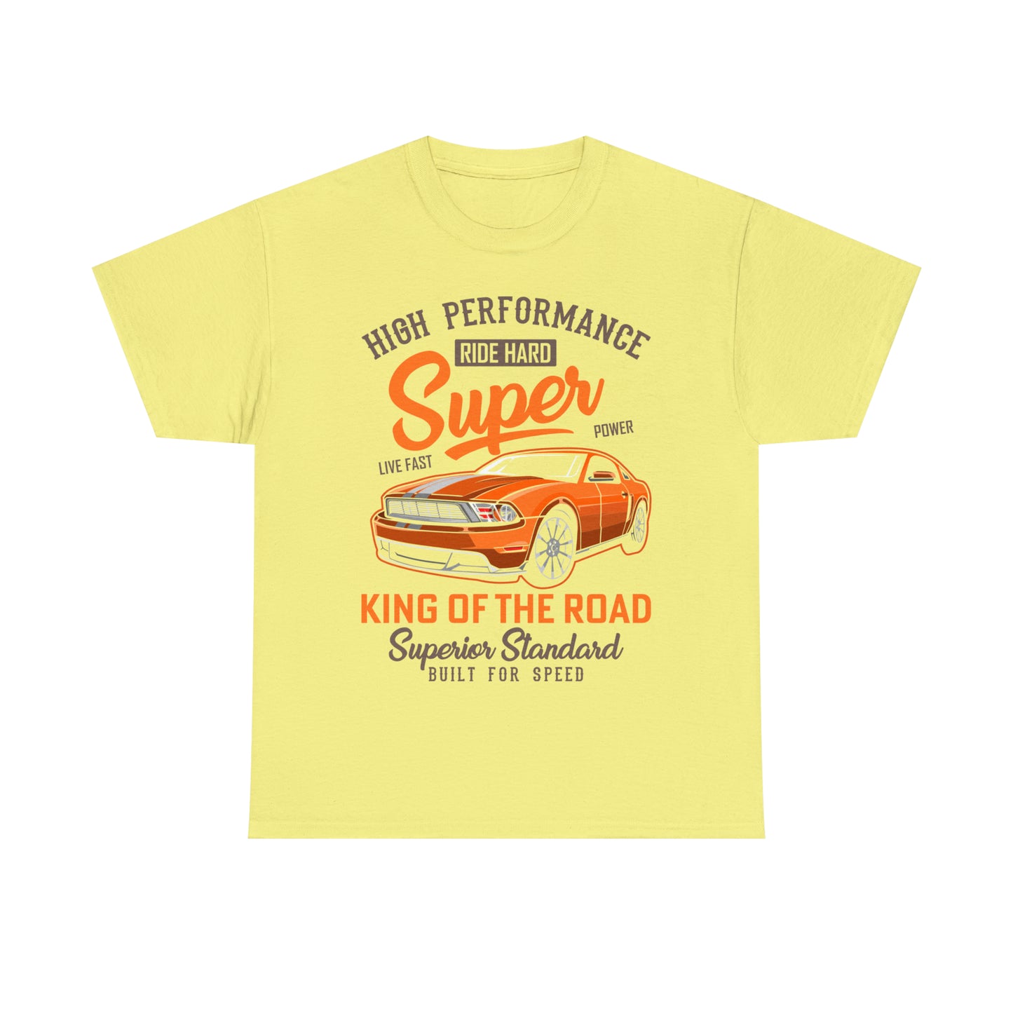 Super