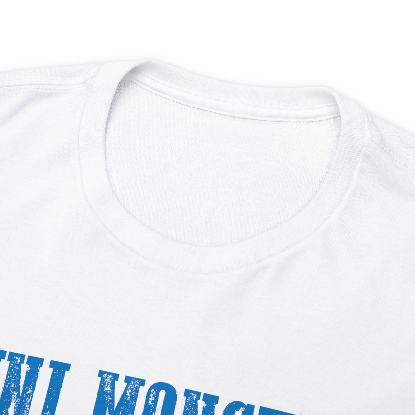 Essential Tee