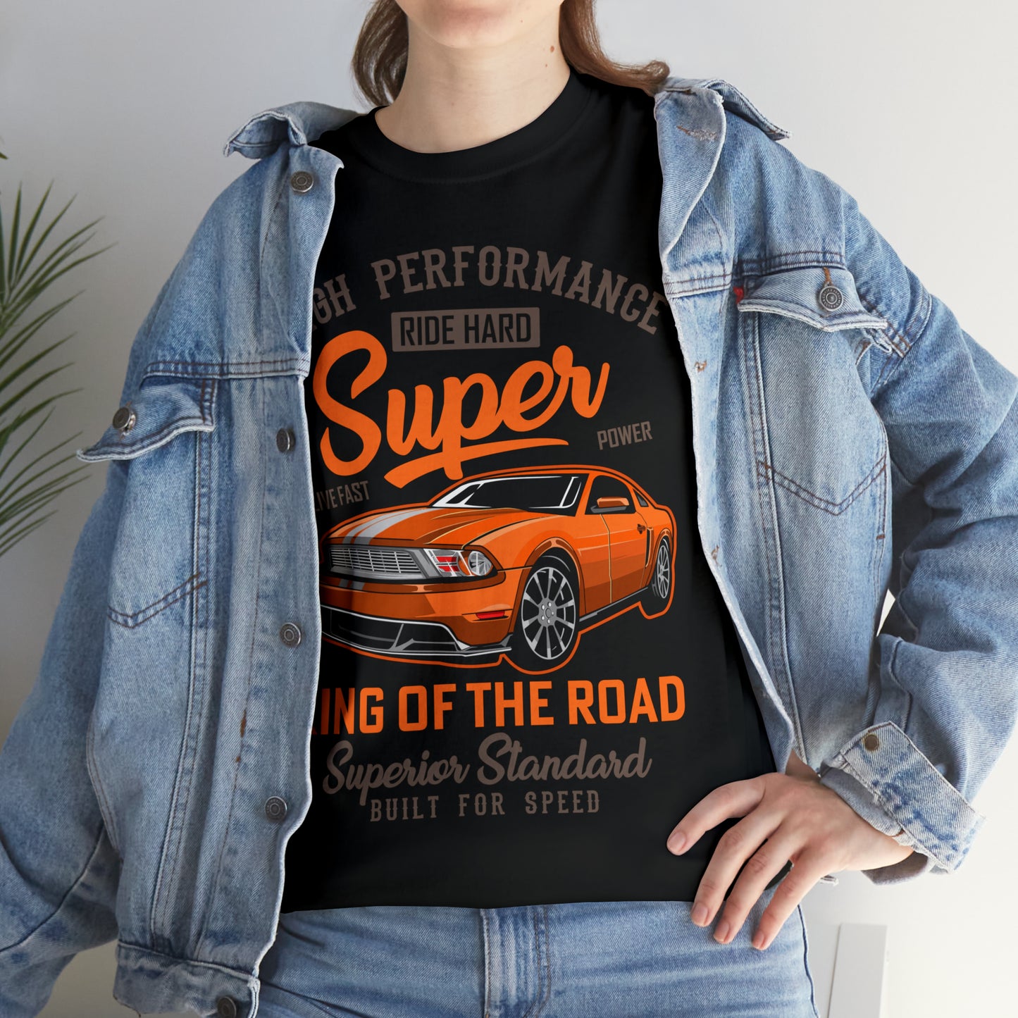 Super