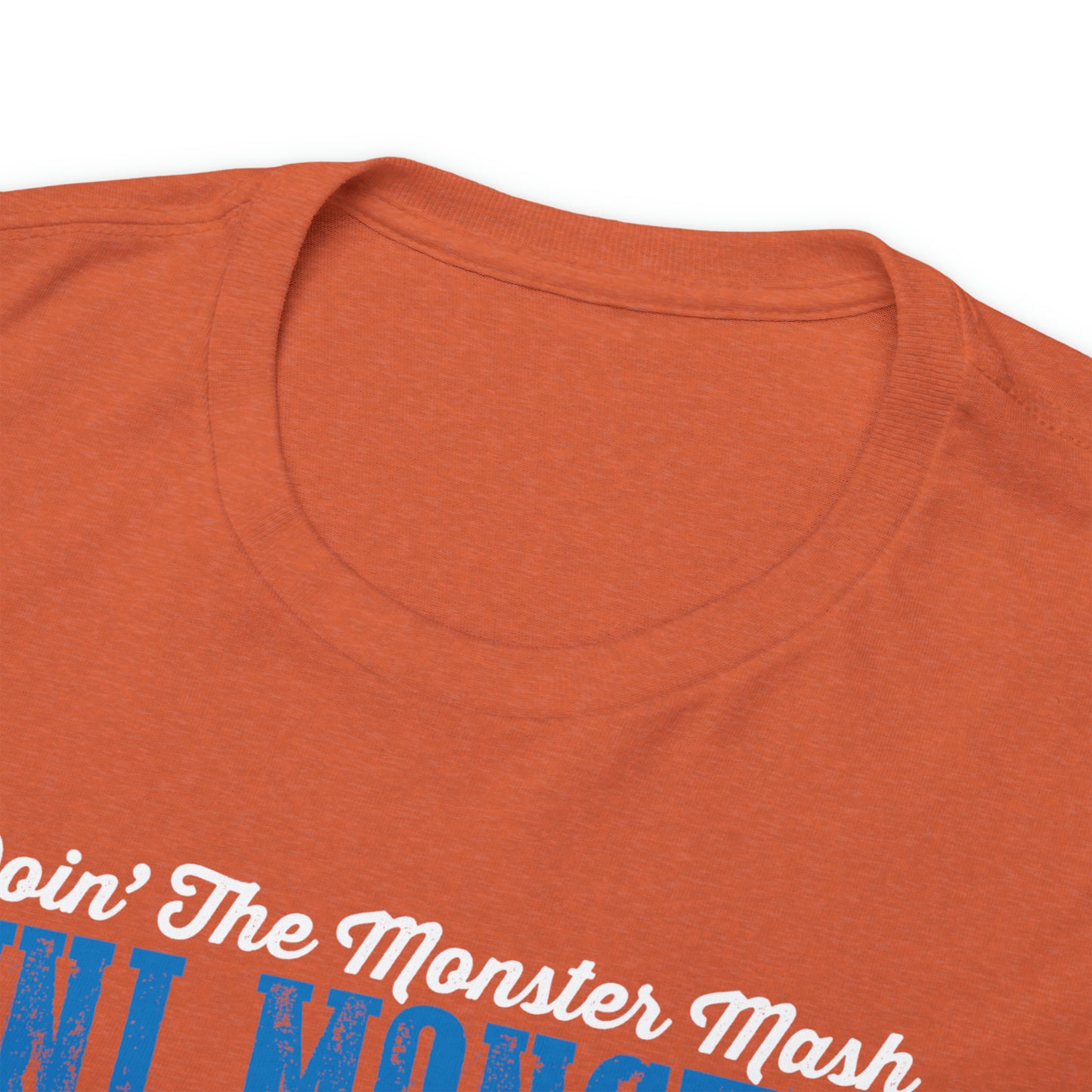 Essential Tee