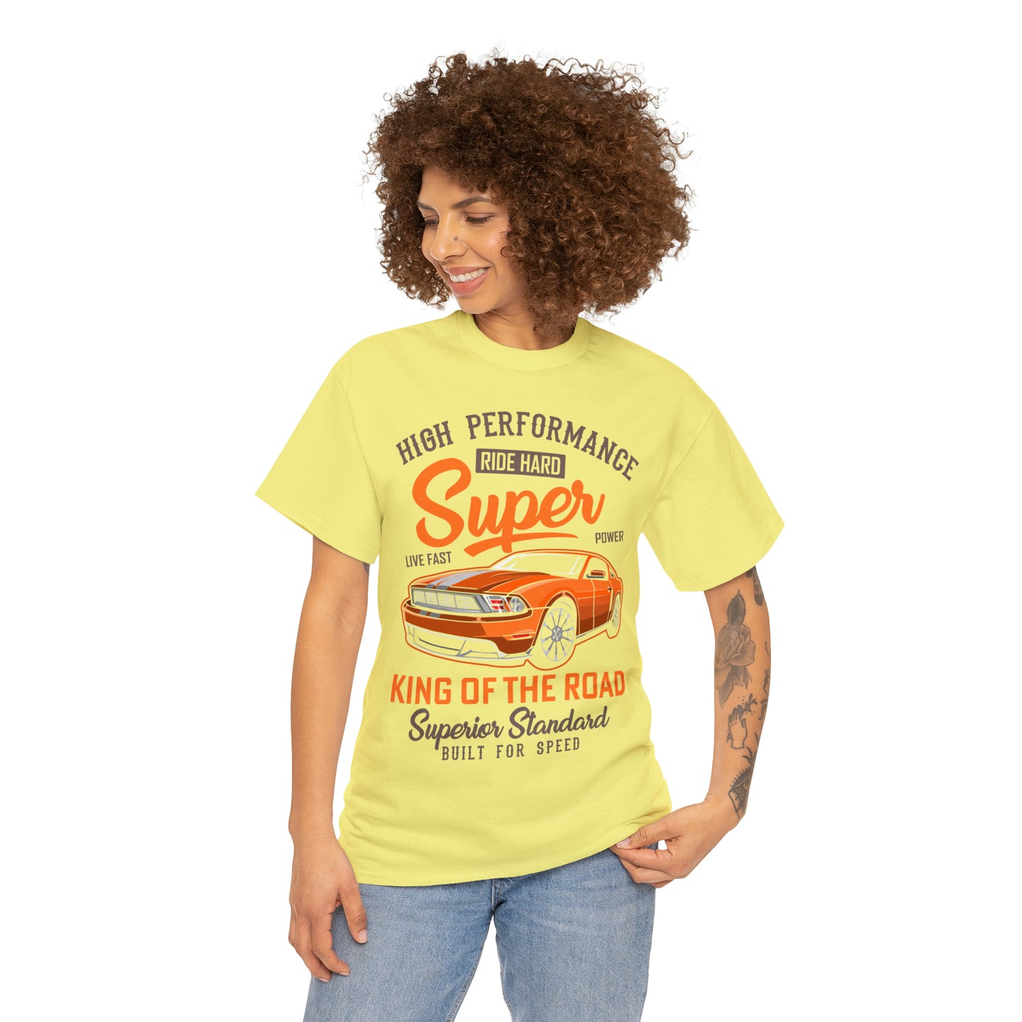 Super