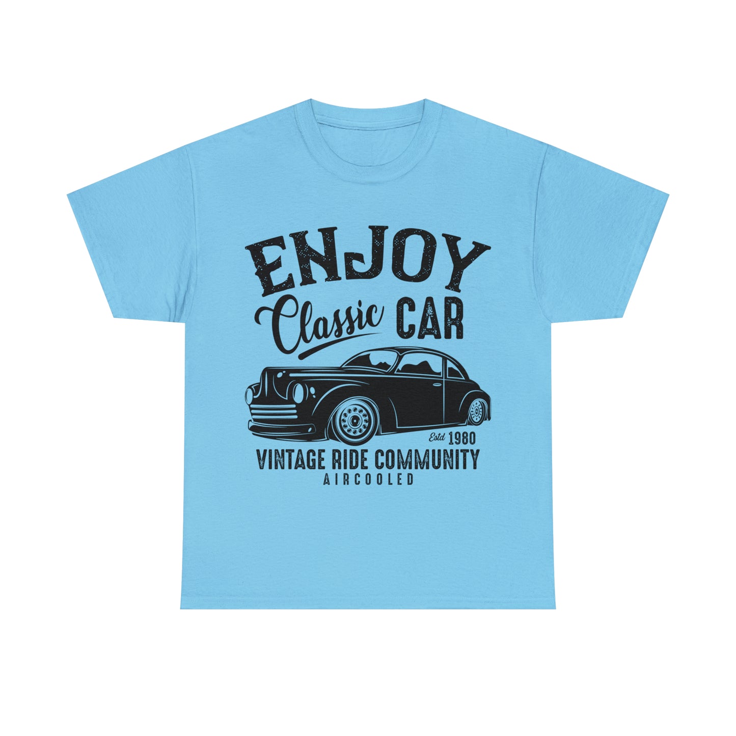 Enjoy