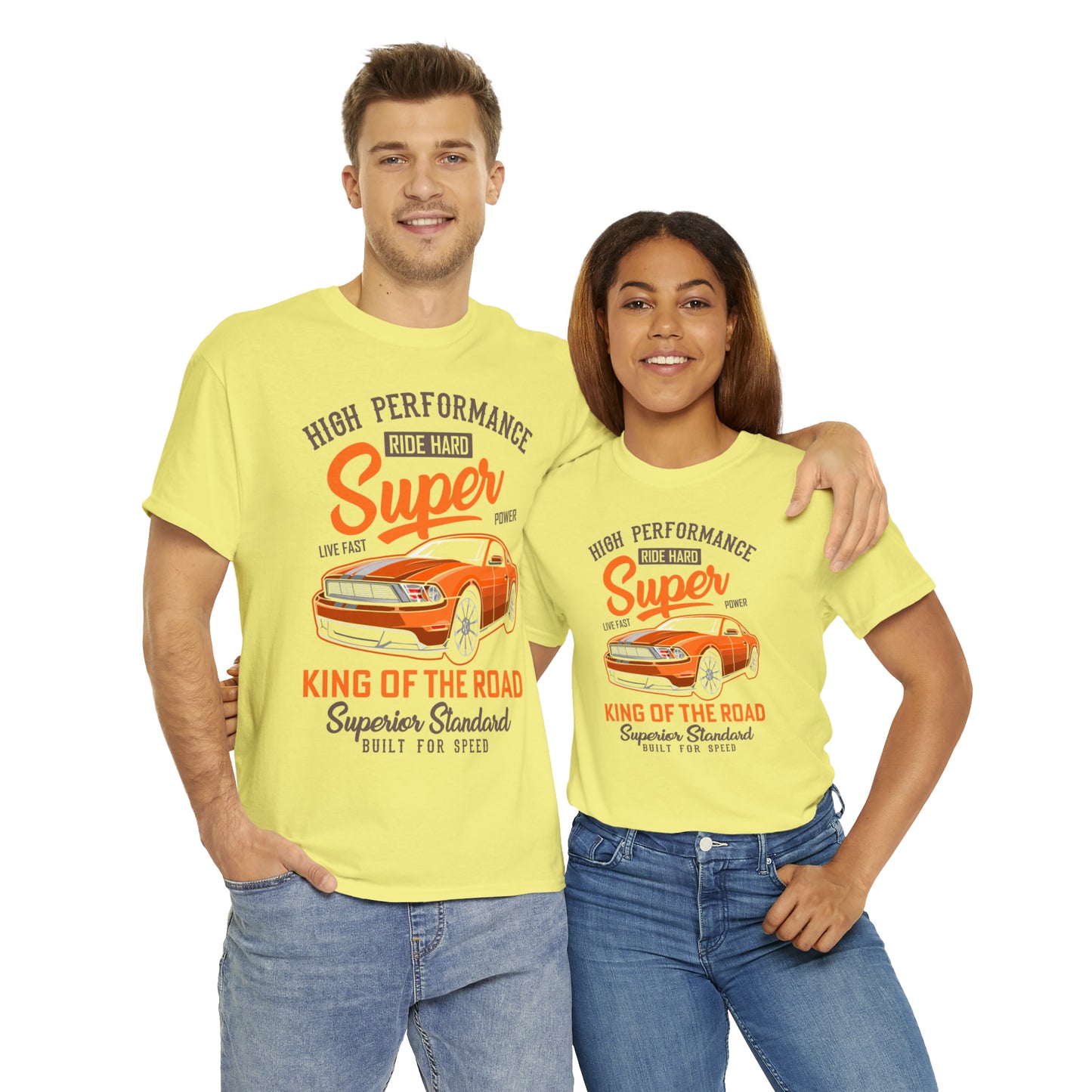 Super