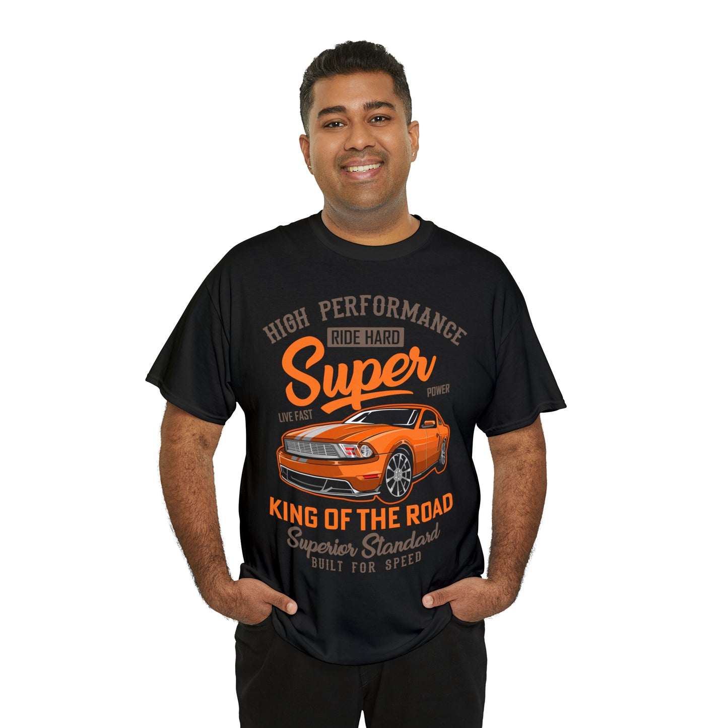 Super