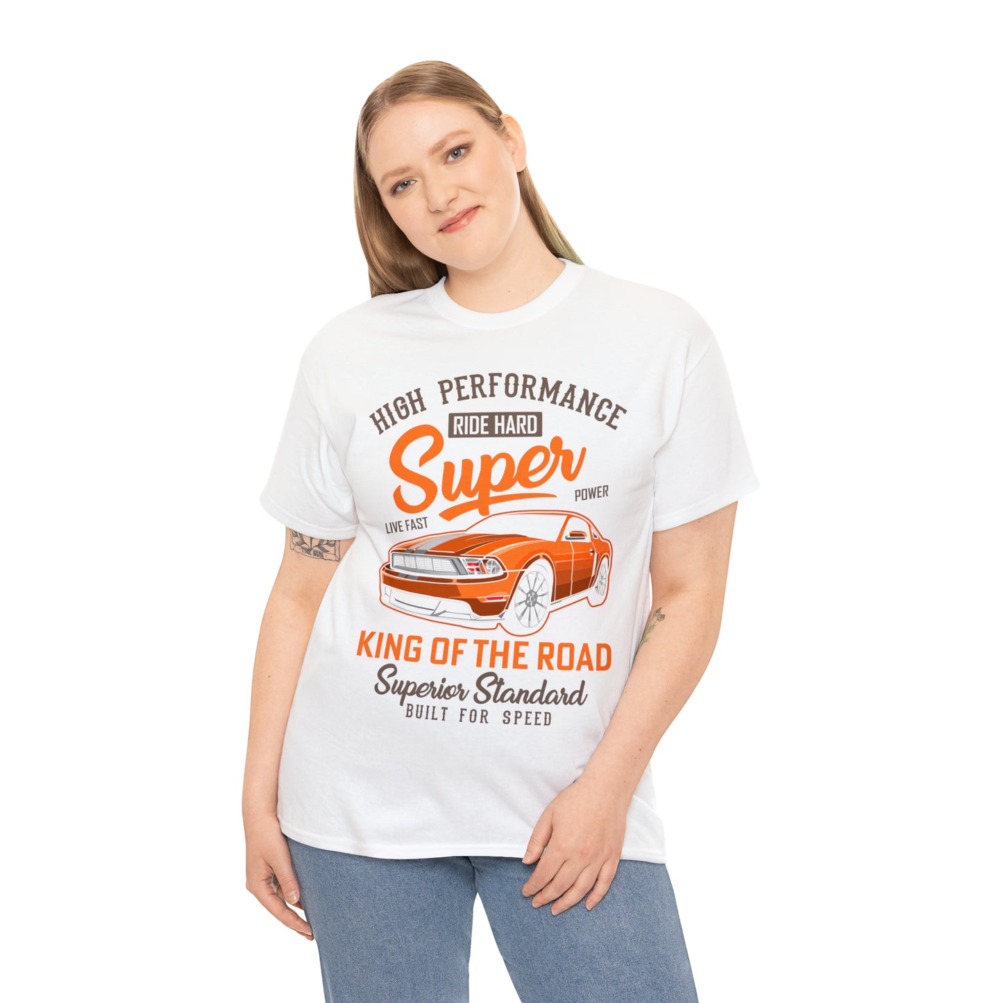 Super