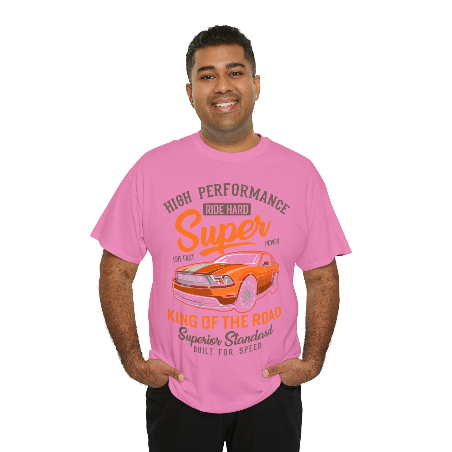 Super