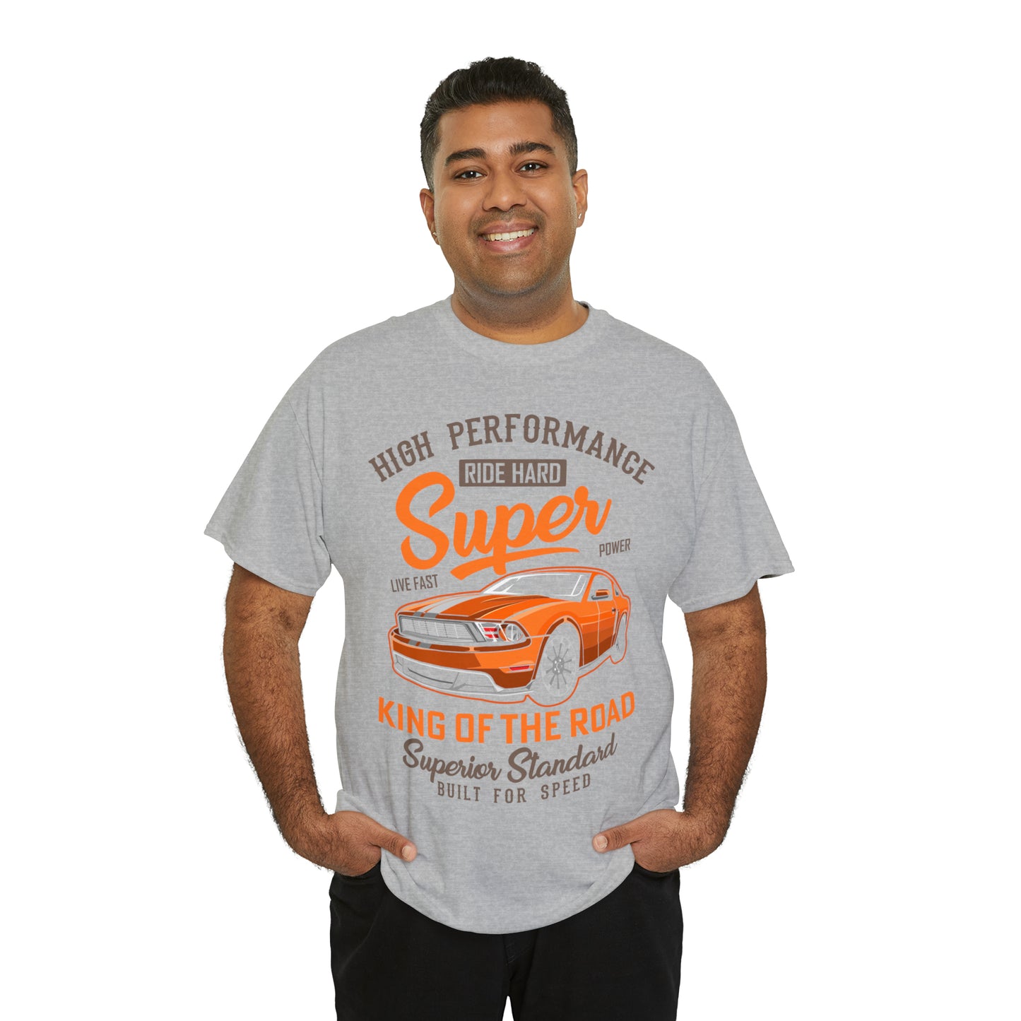 Super