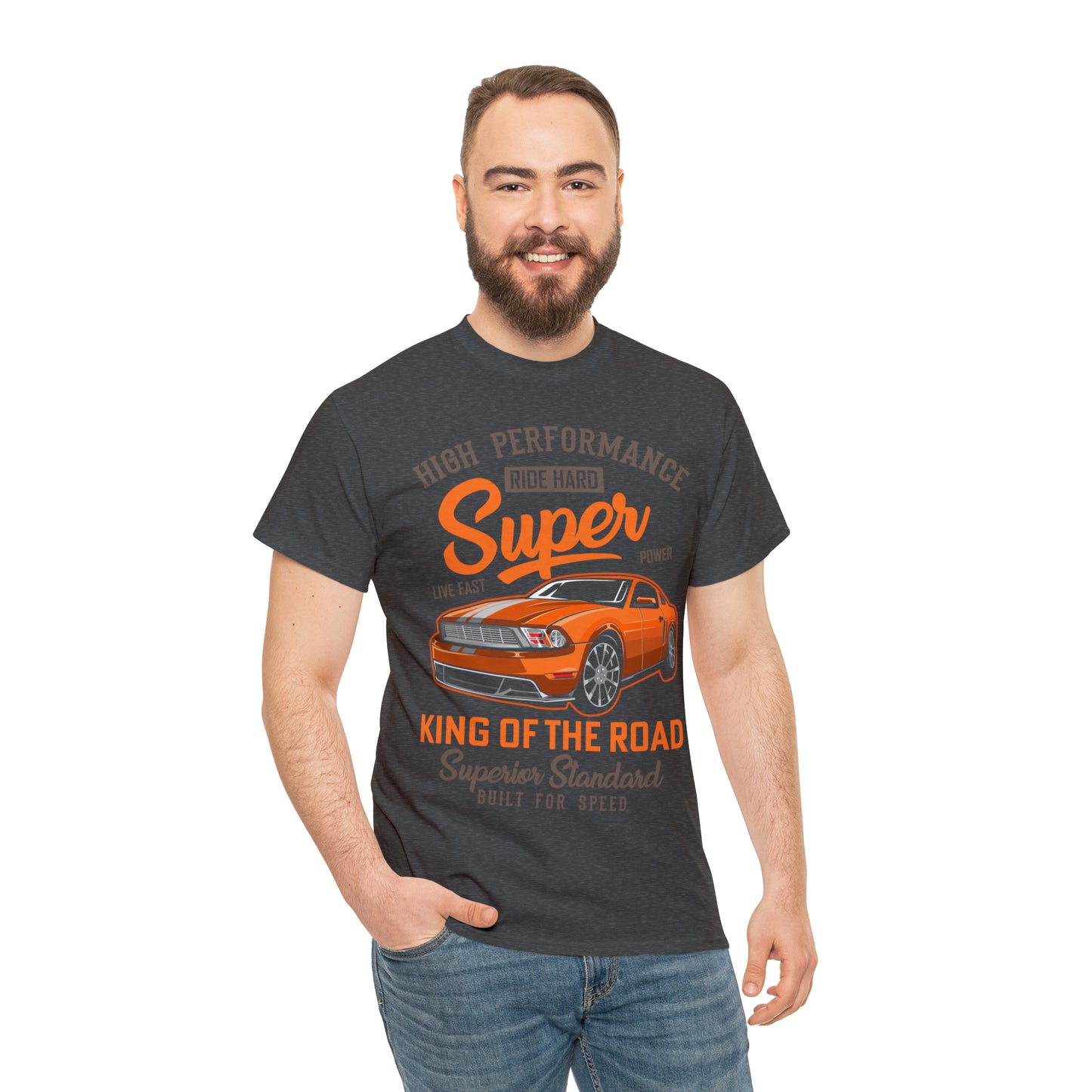 Super