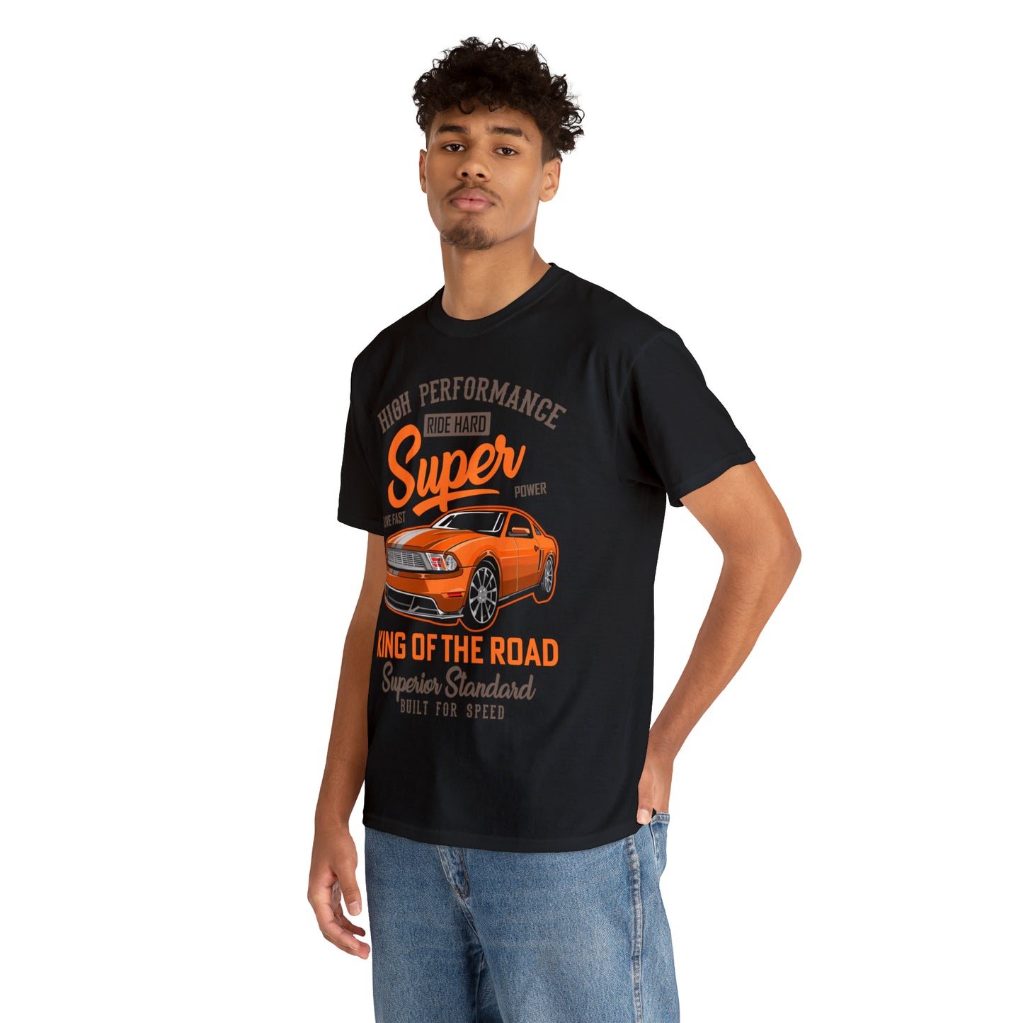 Super