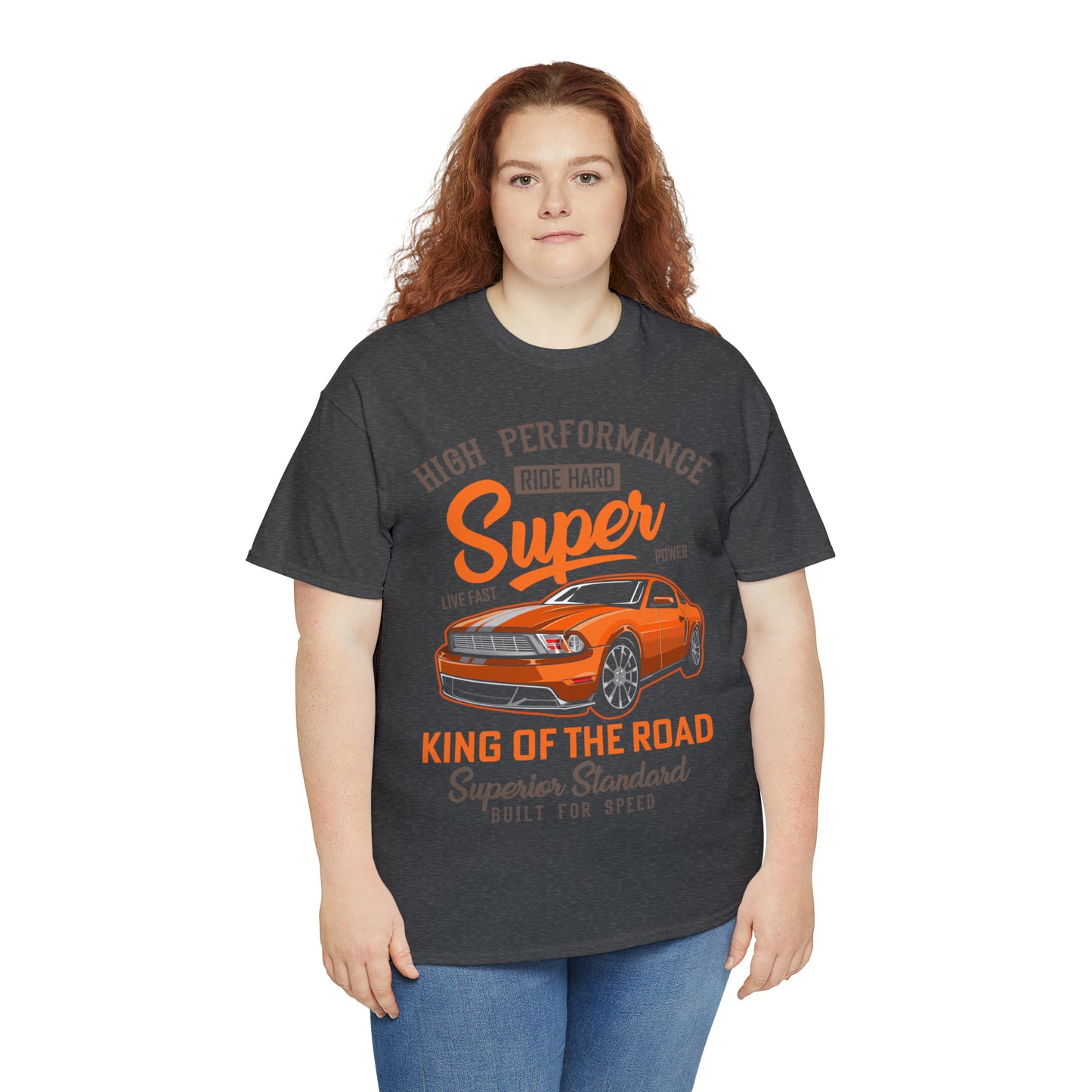 Super