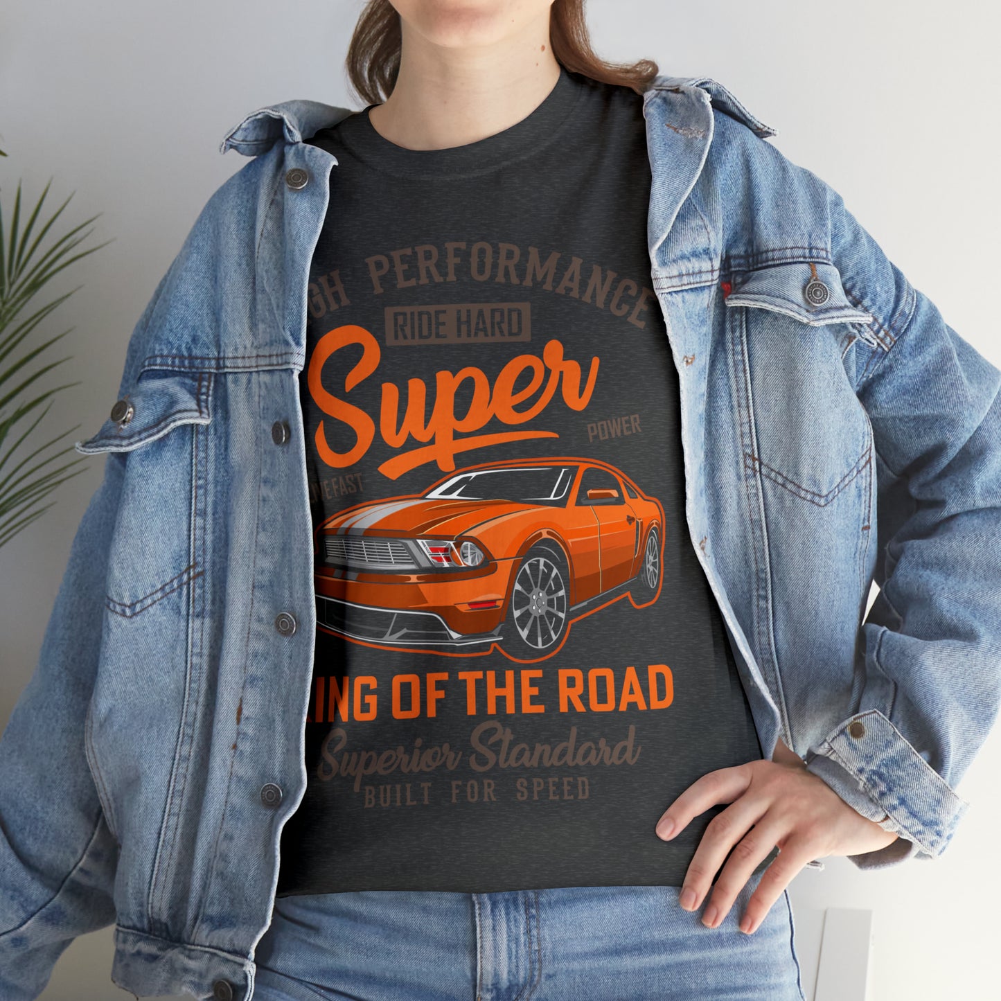 Super