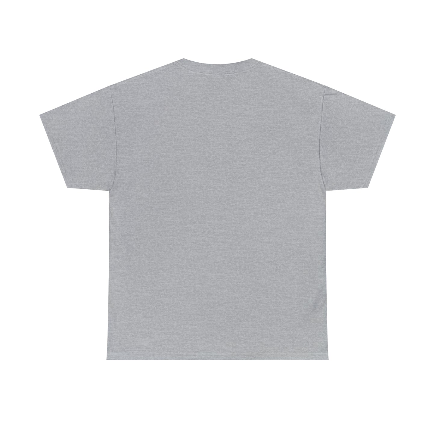 Essential Tee