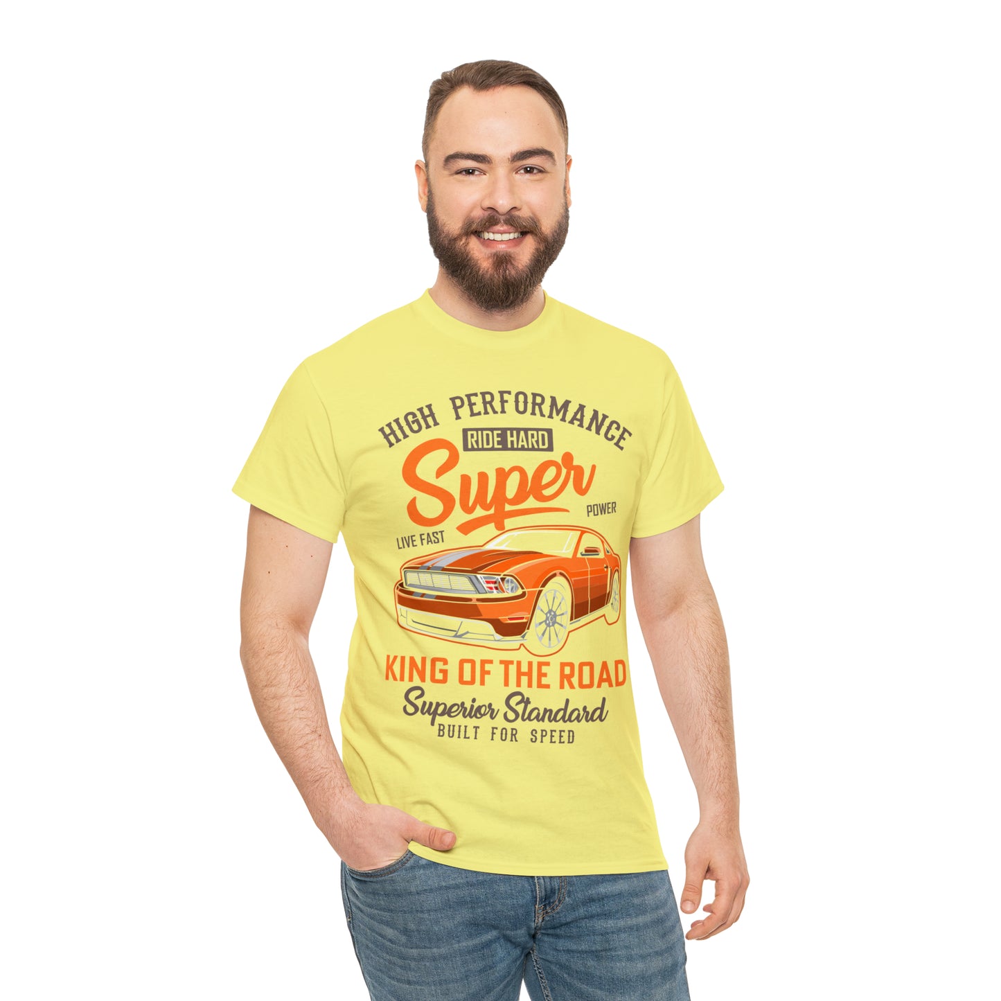 Super