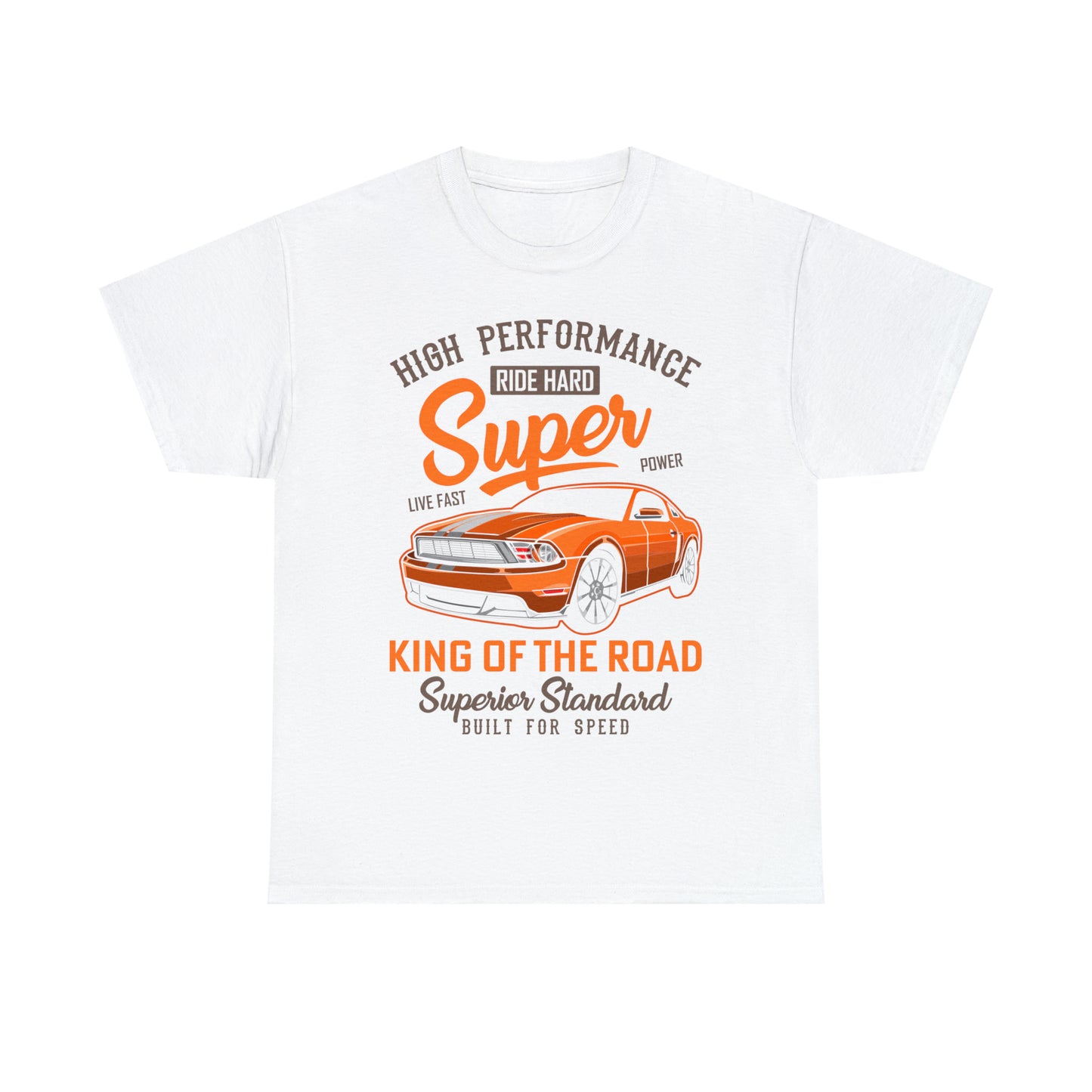 Super