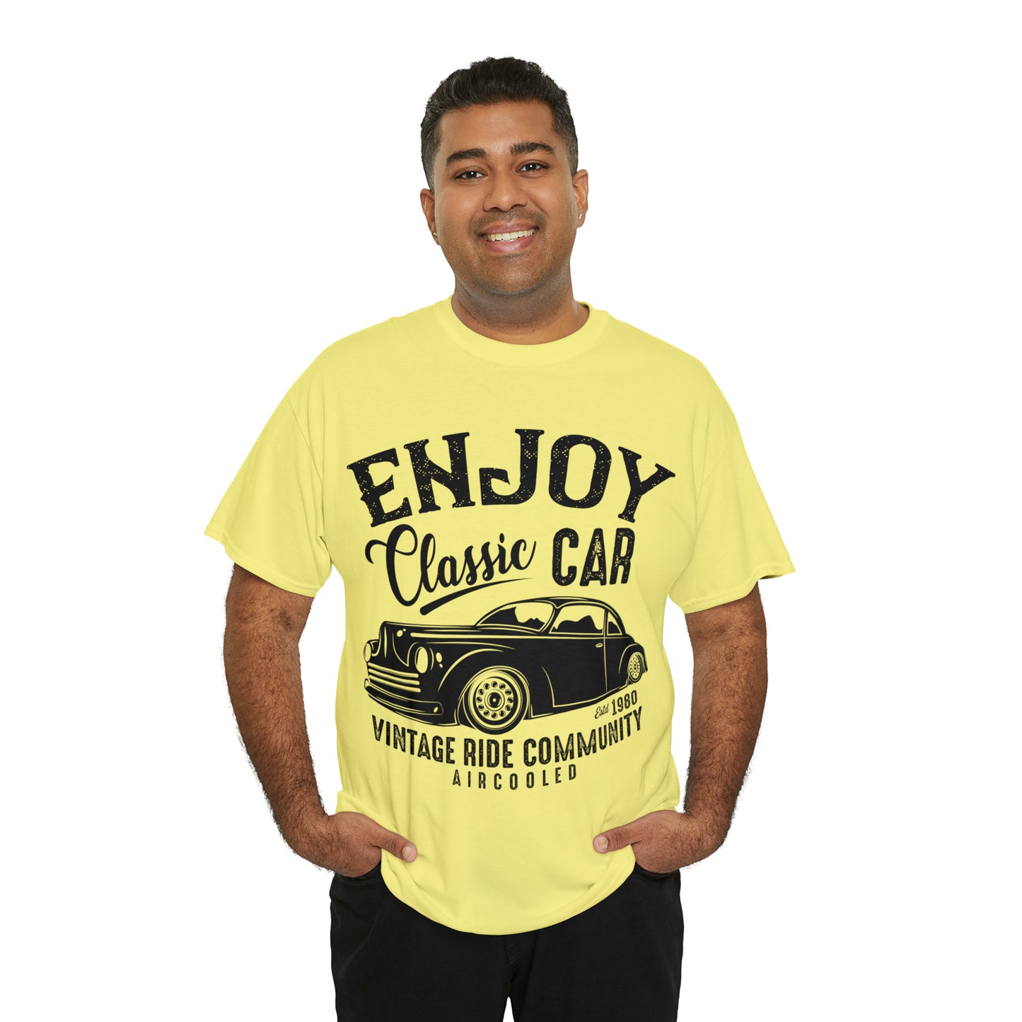 Enjoy