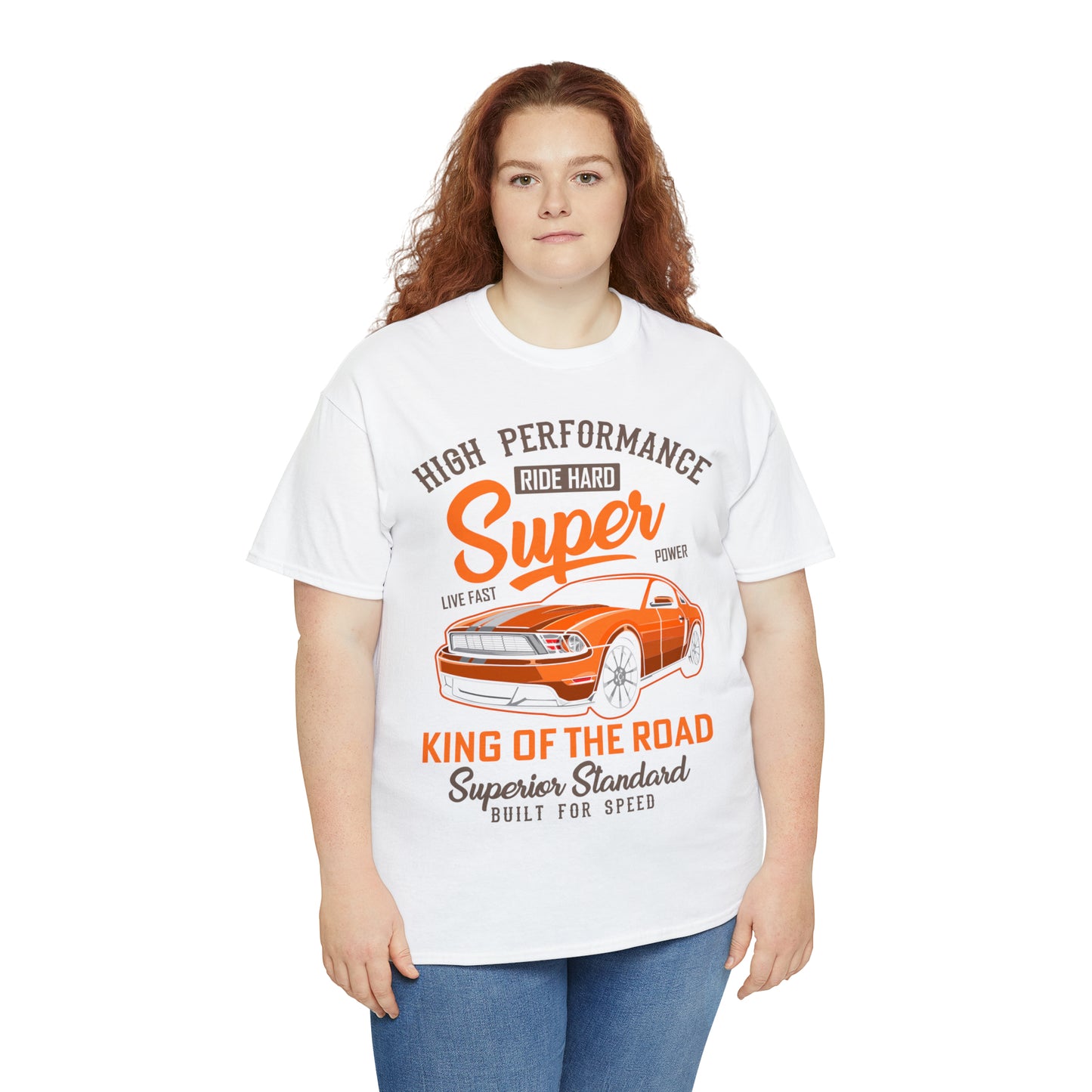 Super