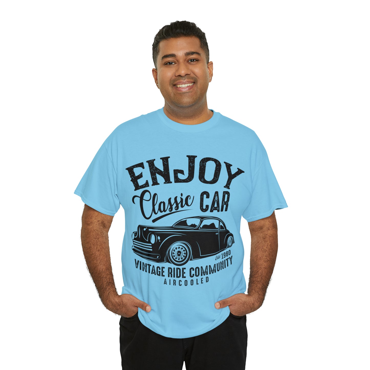 Enjoy