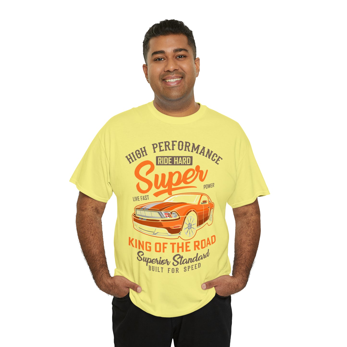 Super