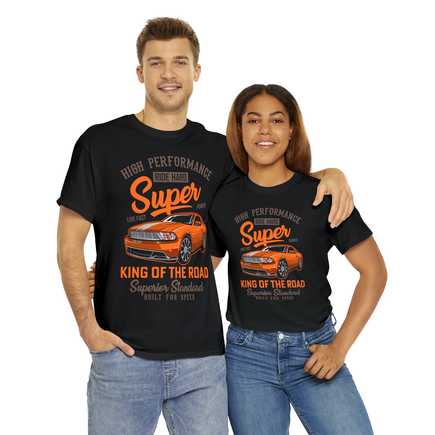 Super