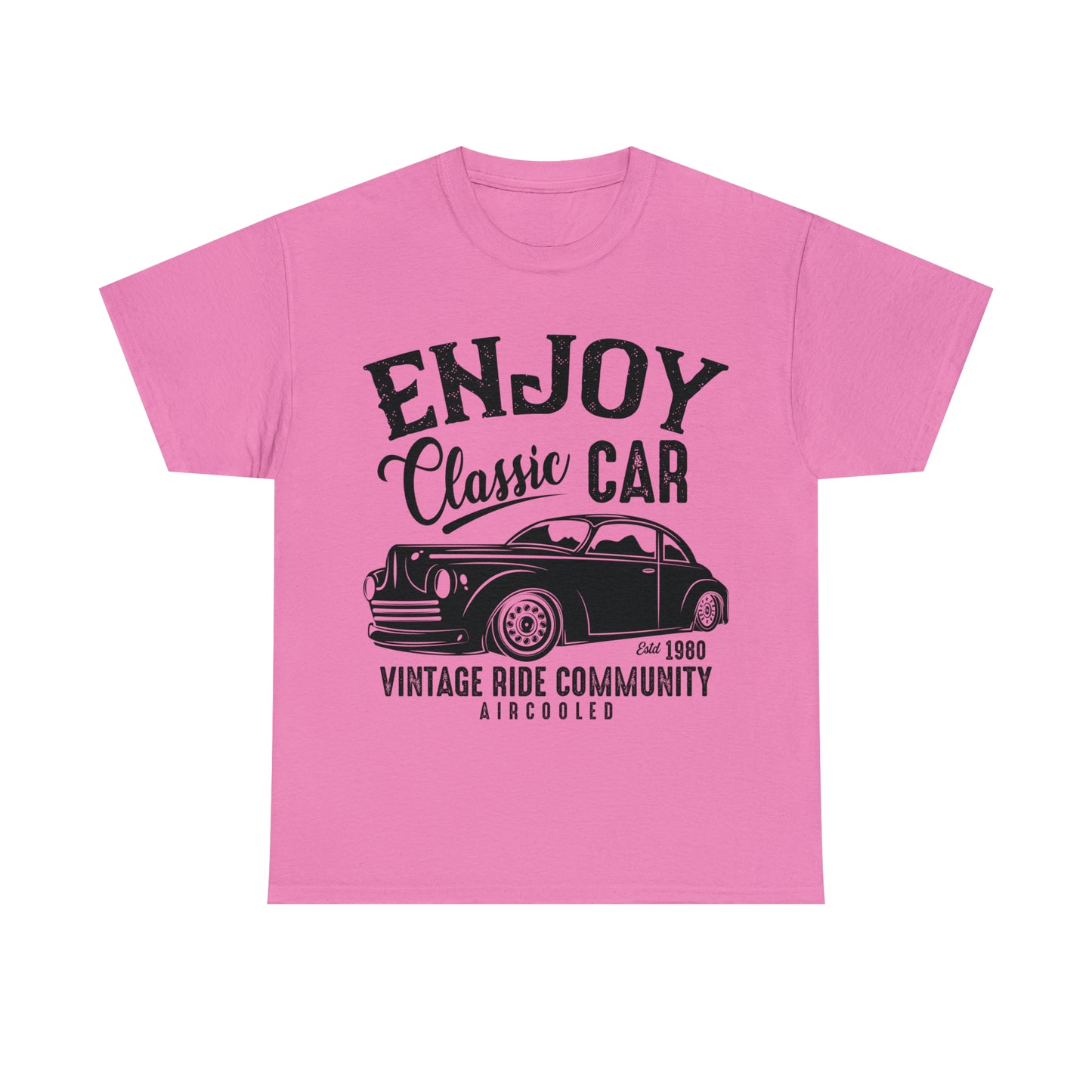 Enjoy