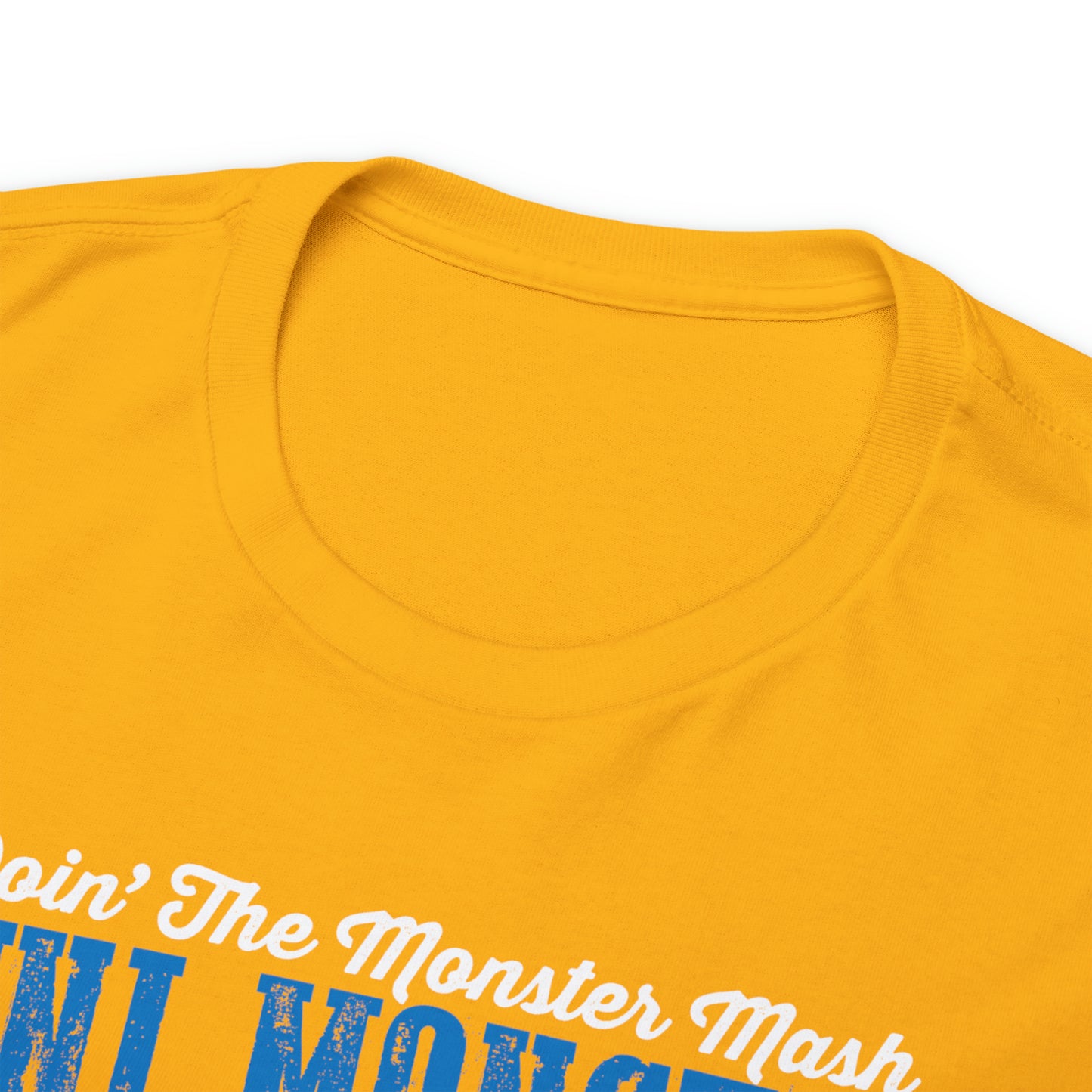 Essential Tee