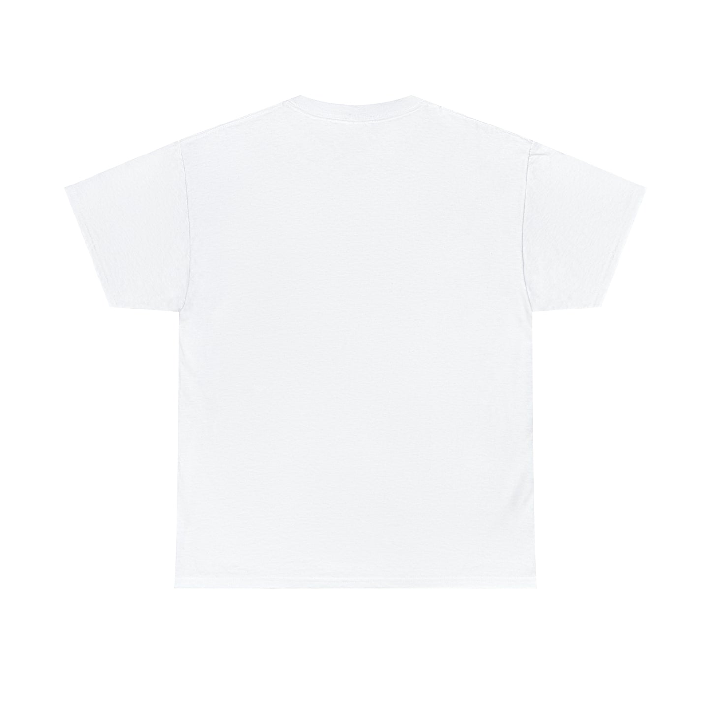 Essential Tee
