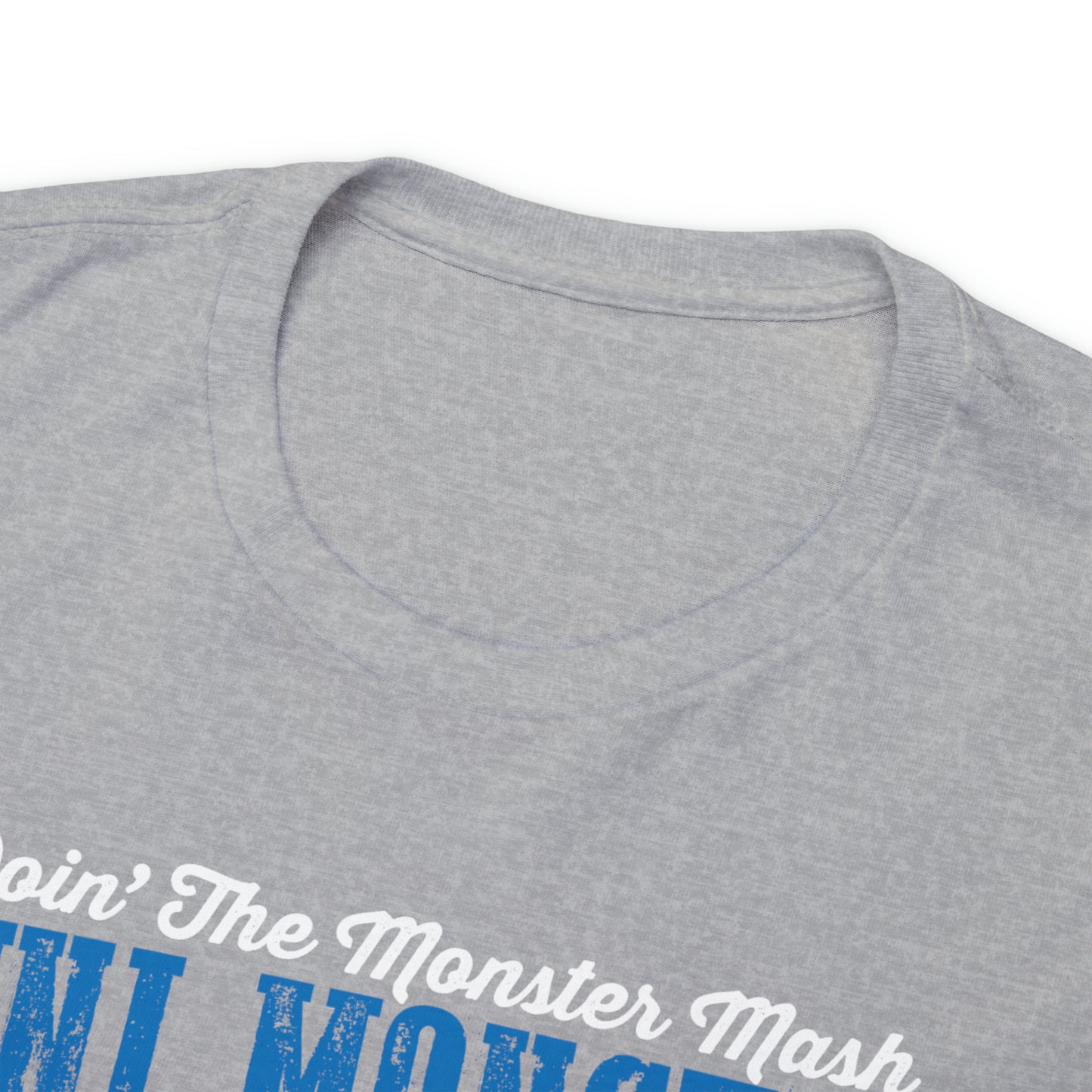 Essential Tee