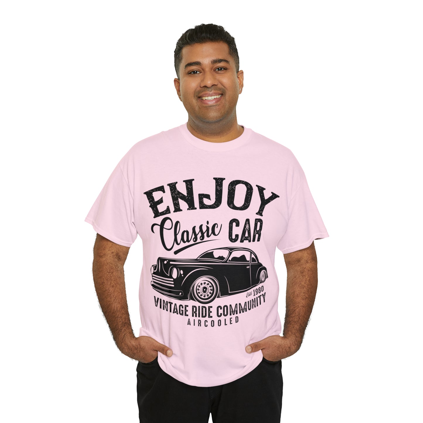 Enjoy
