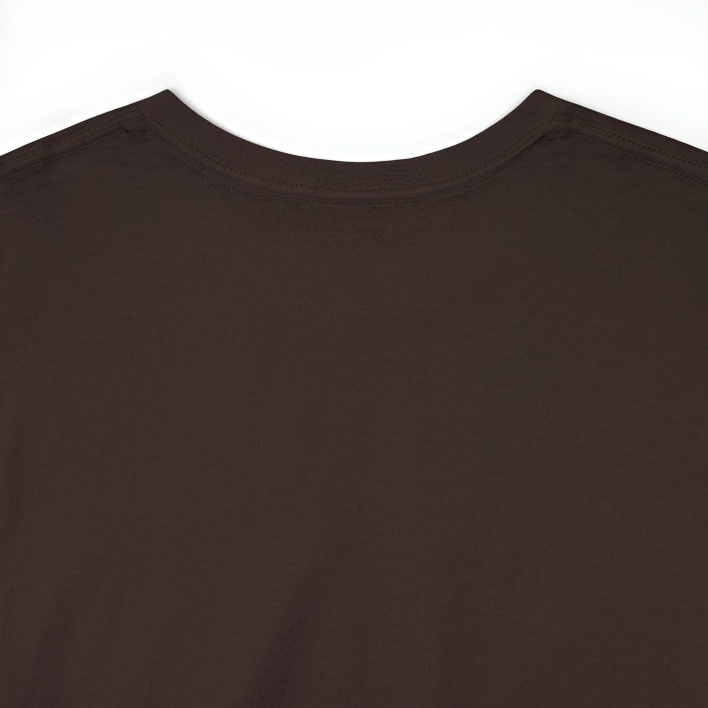 Essential Tee