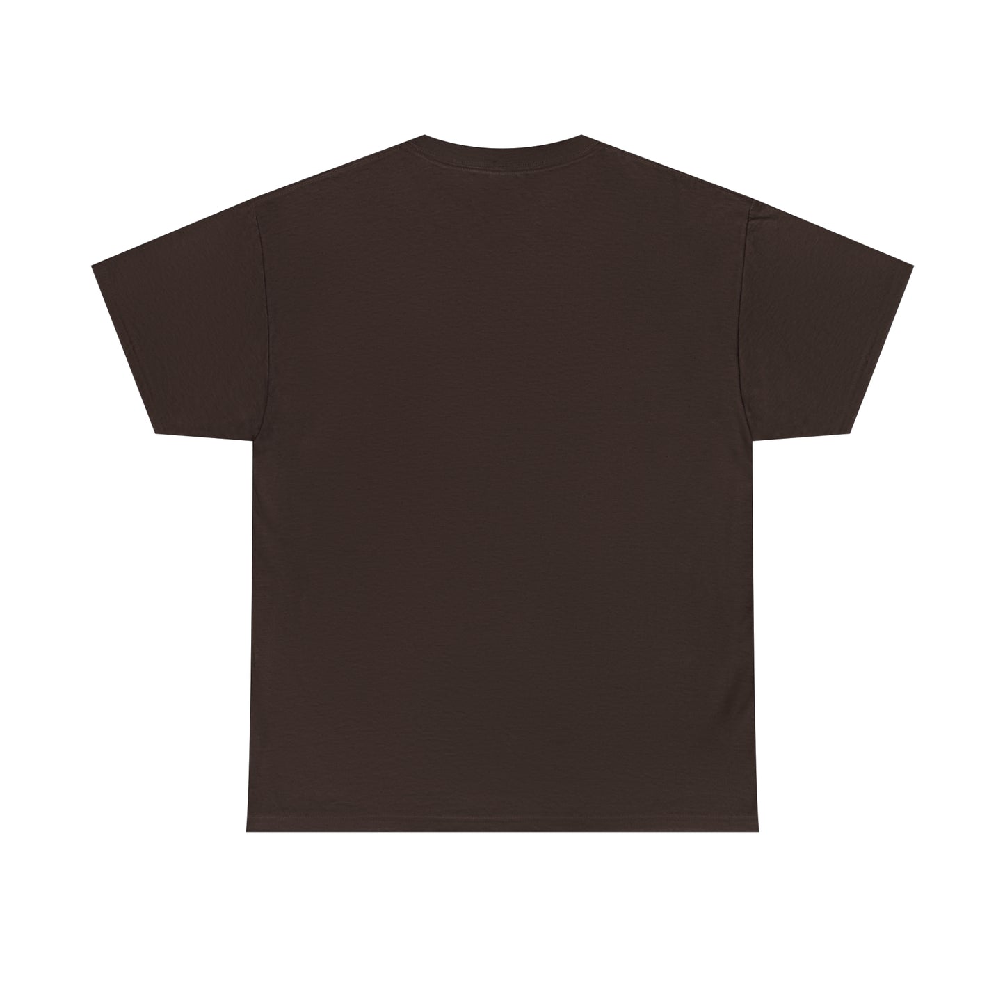 Essential Tee
