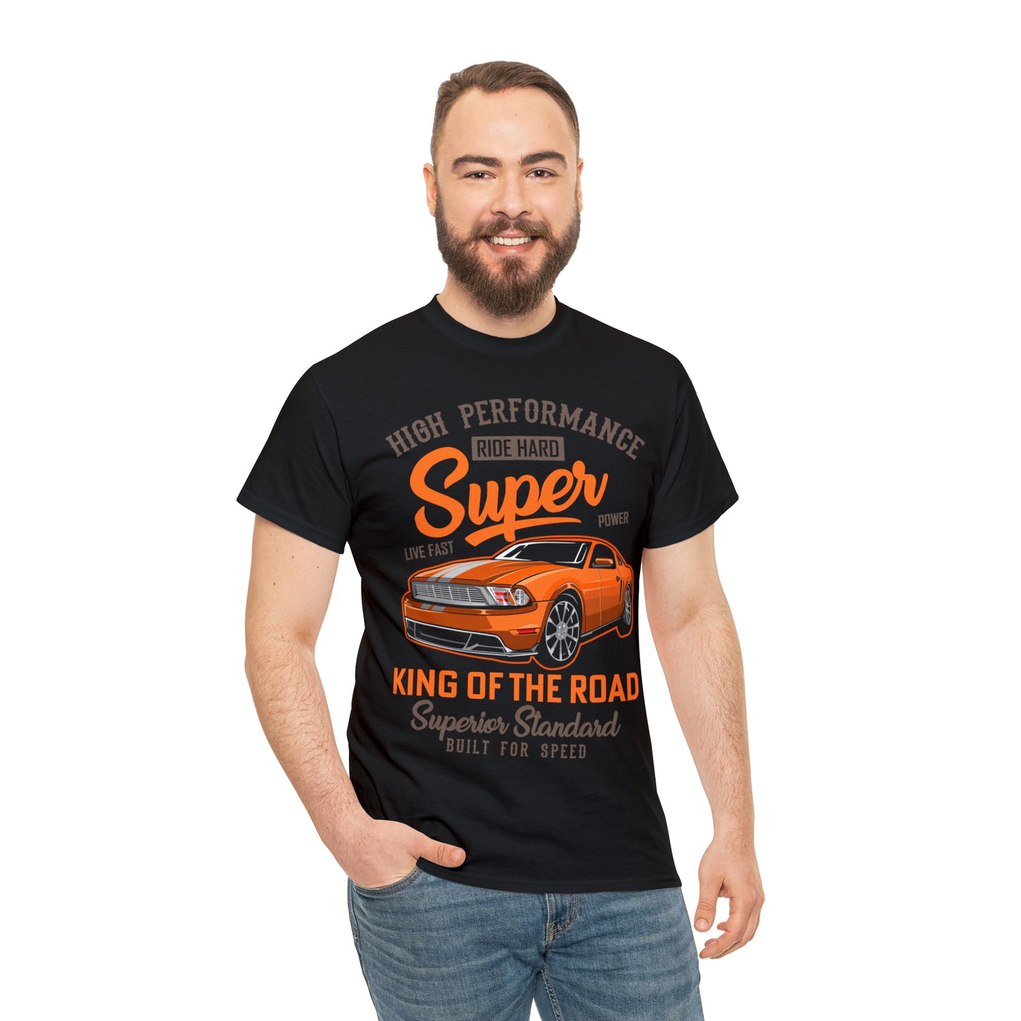 Super