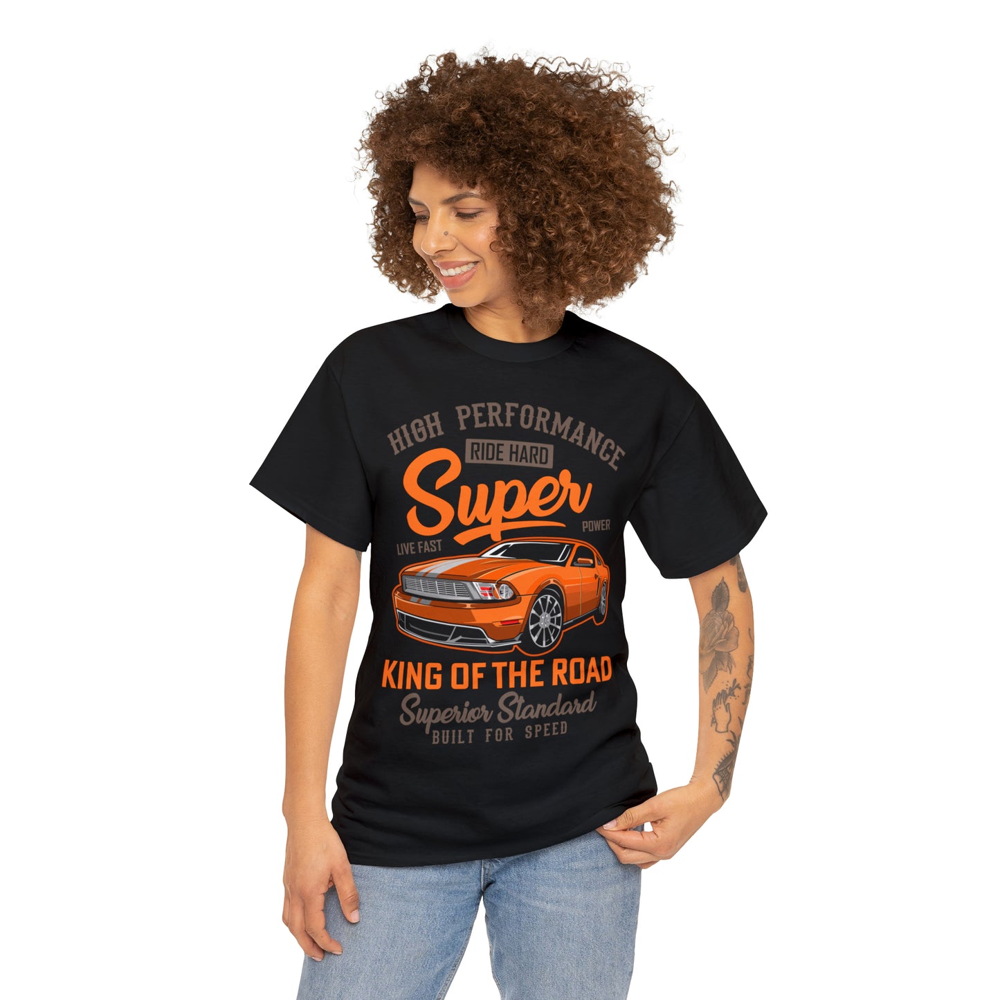 Super
