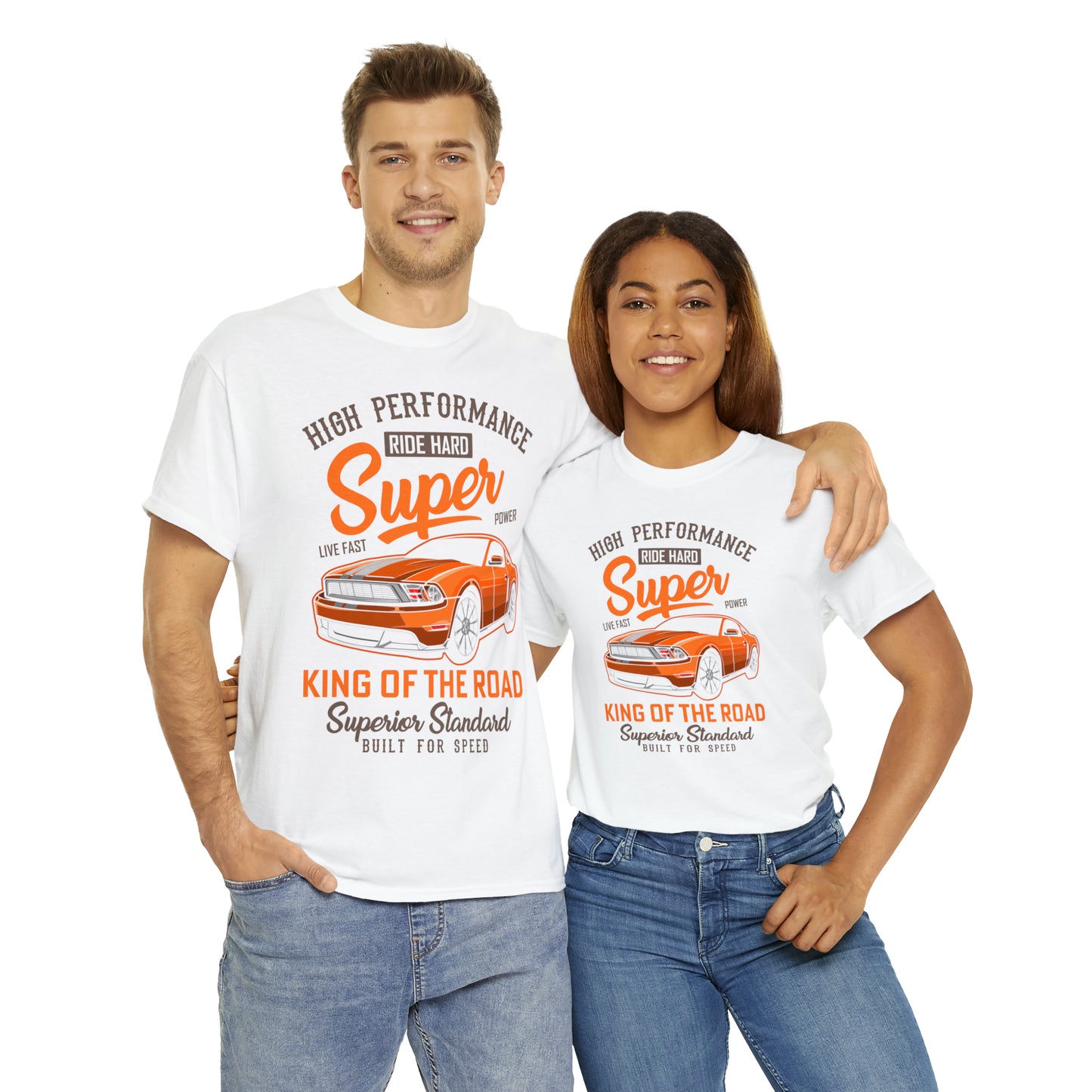 Super