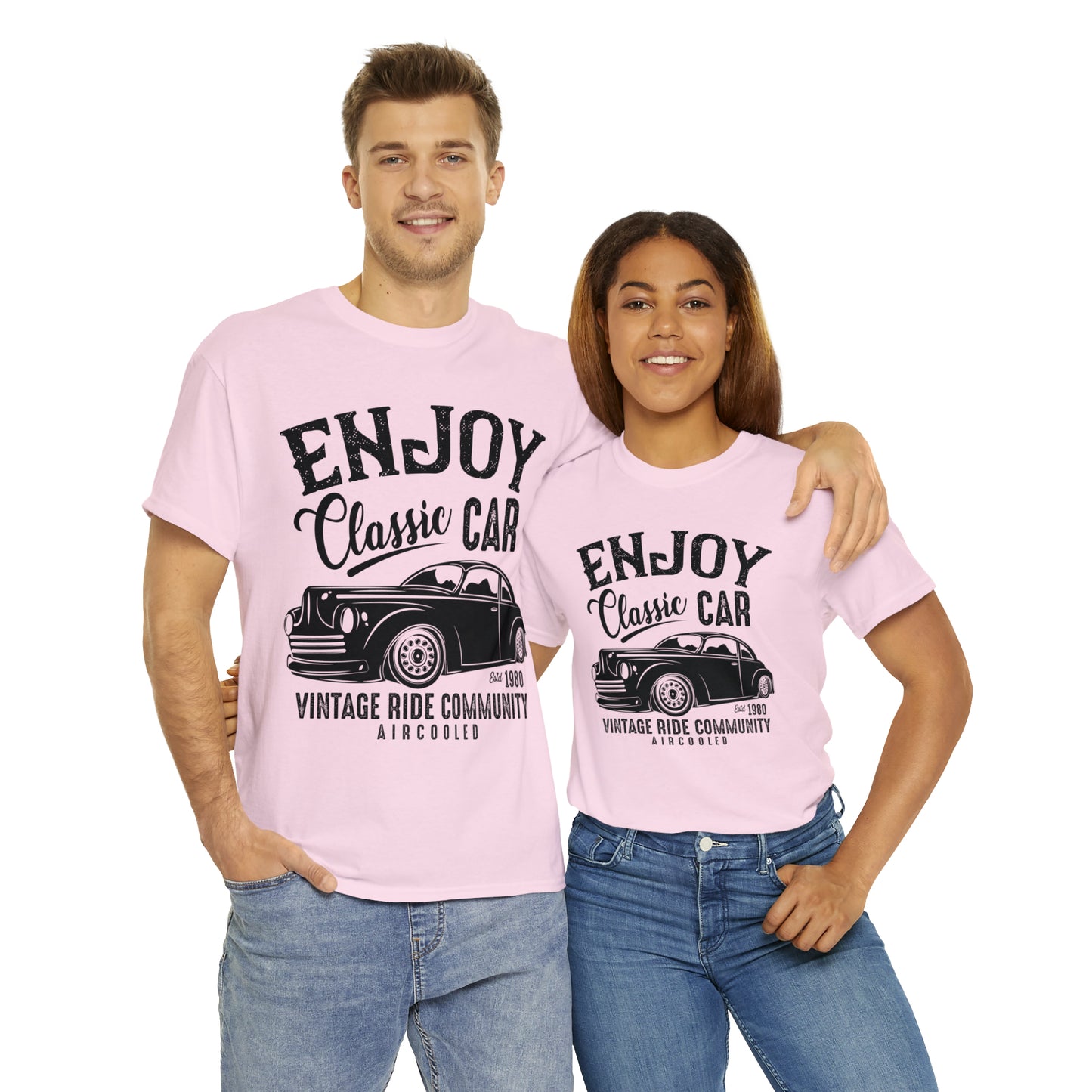 Enjoy