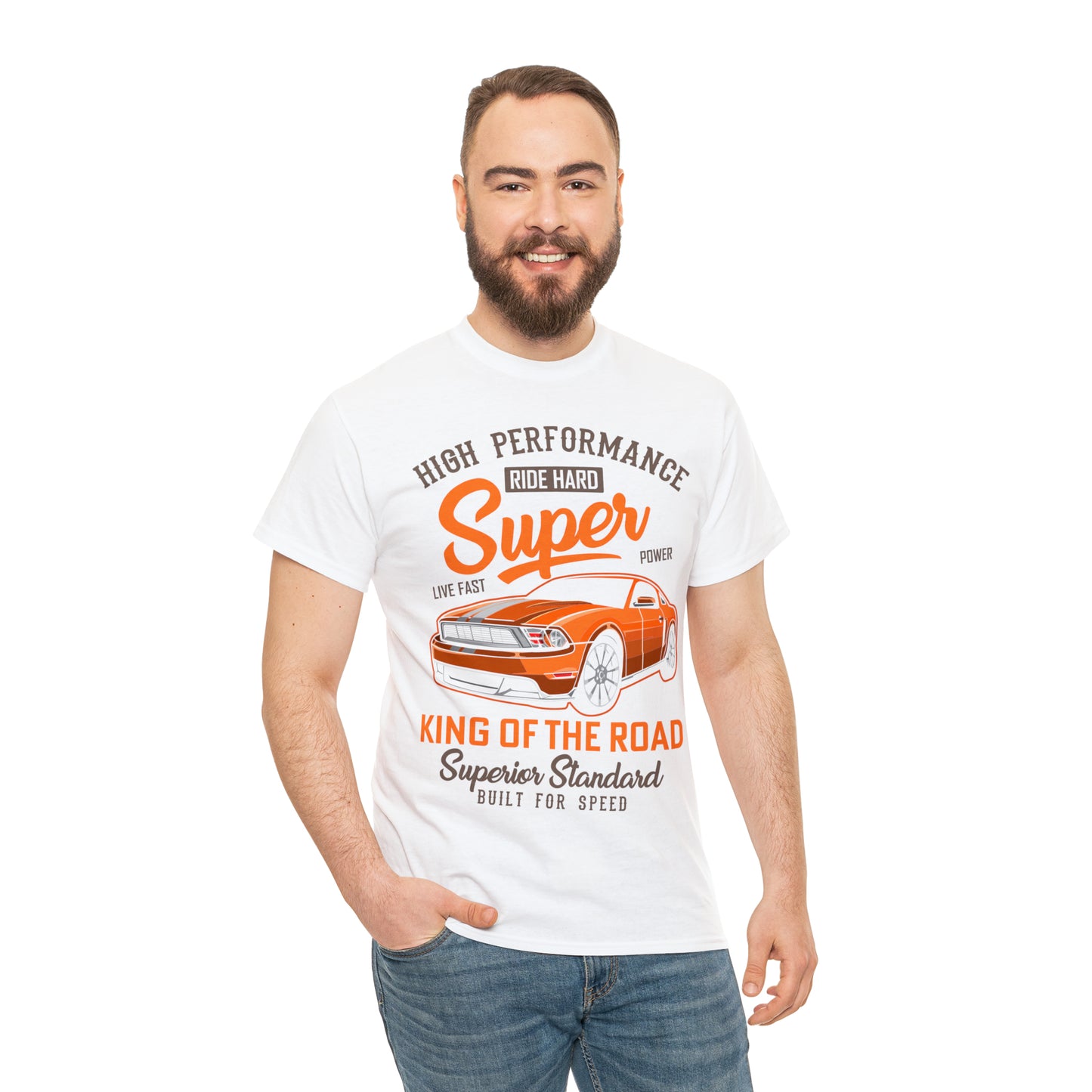 Super