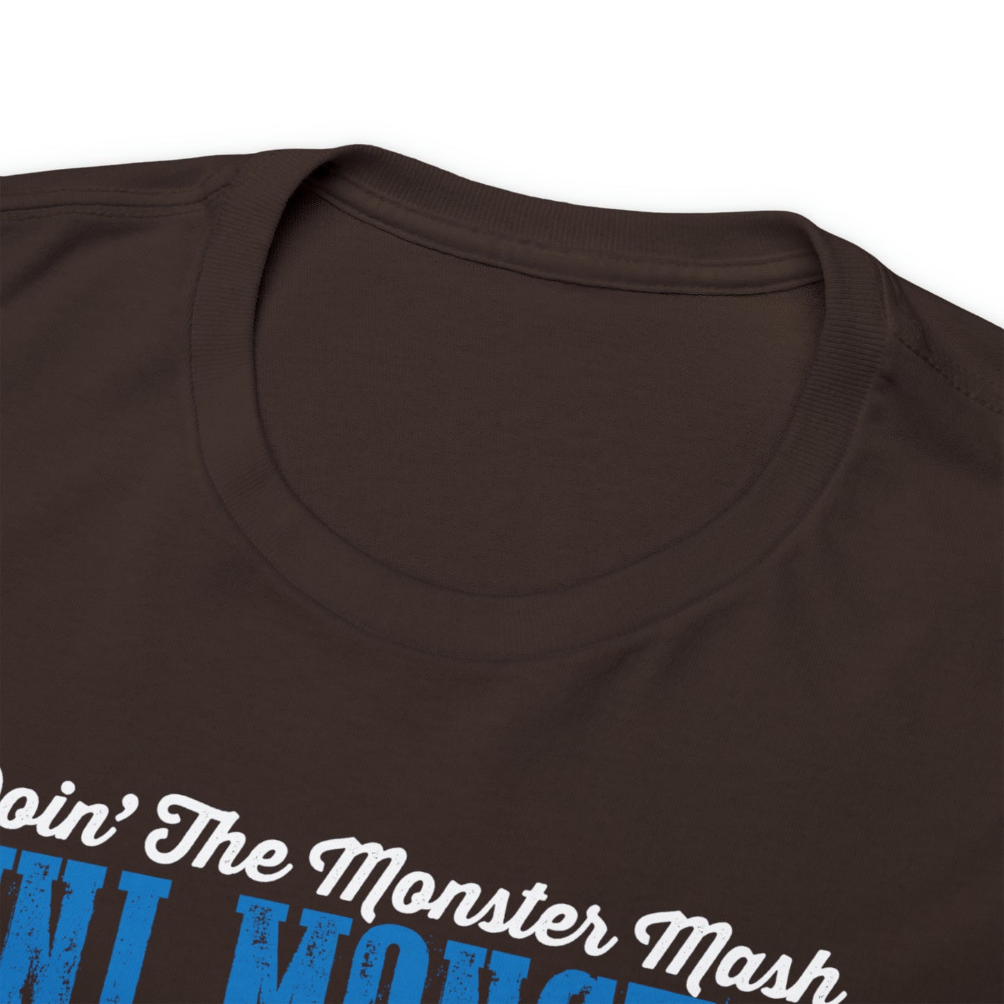 Essential Tee