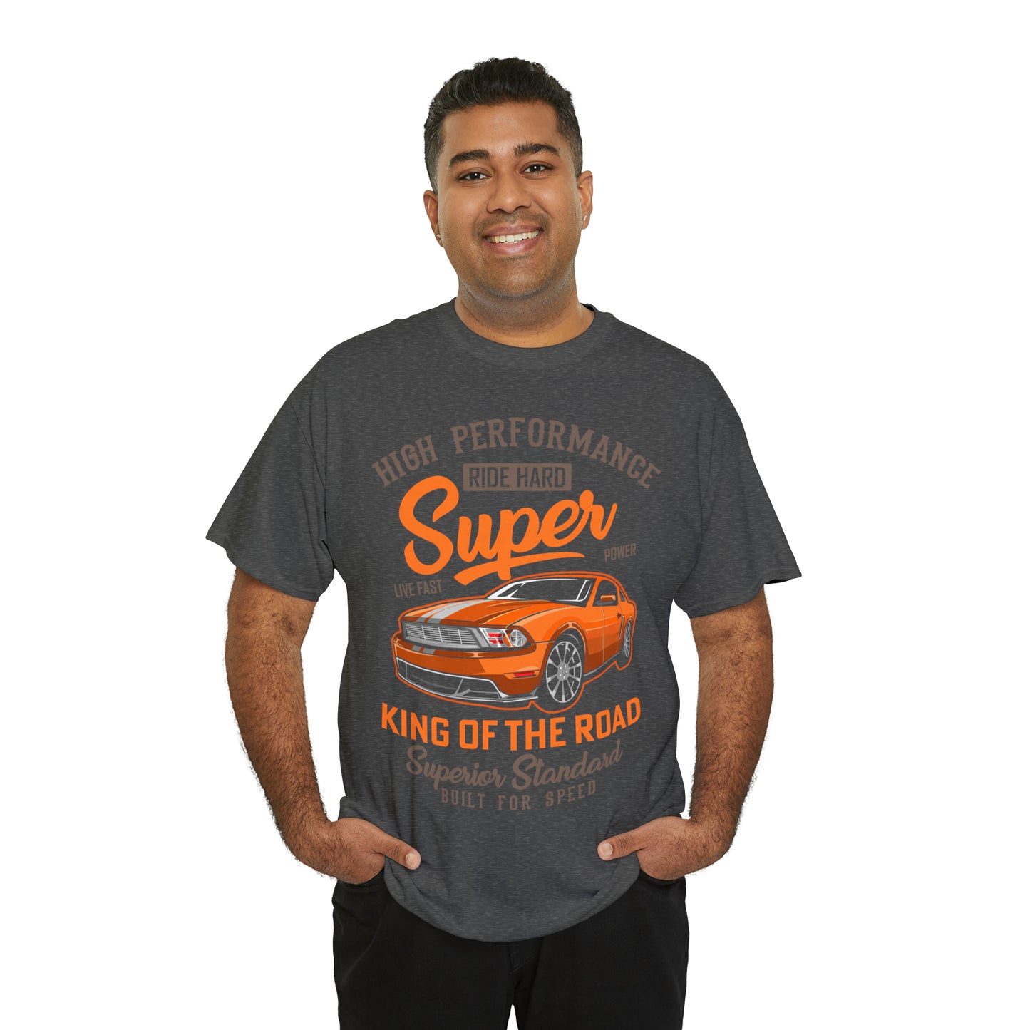 Super