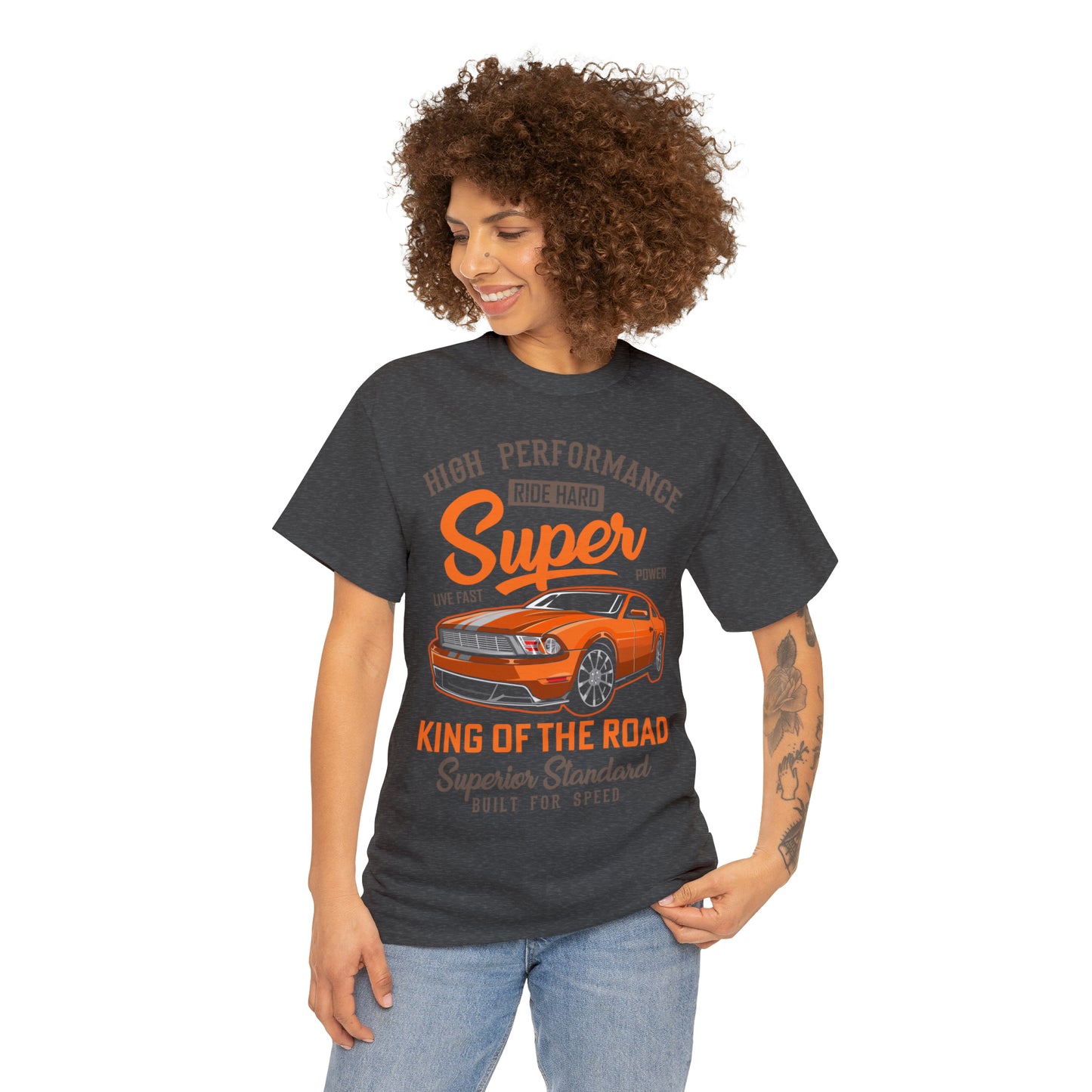 Super