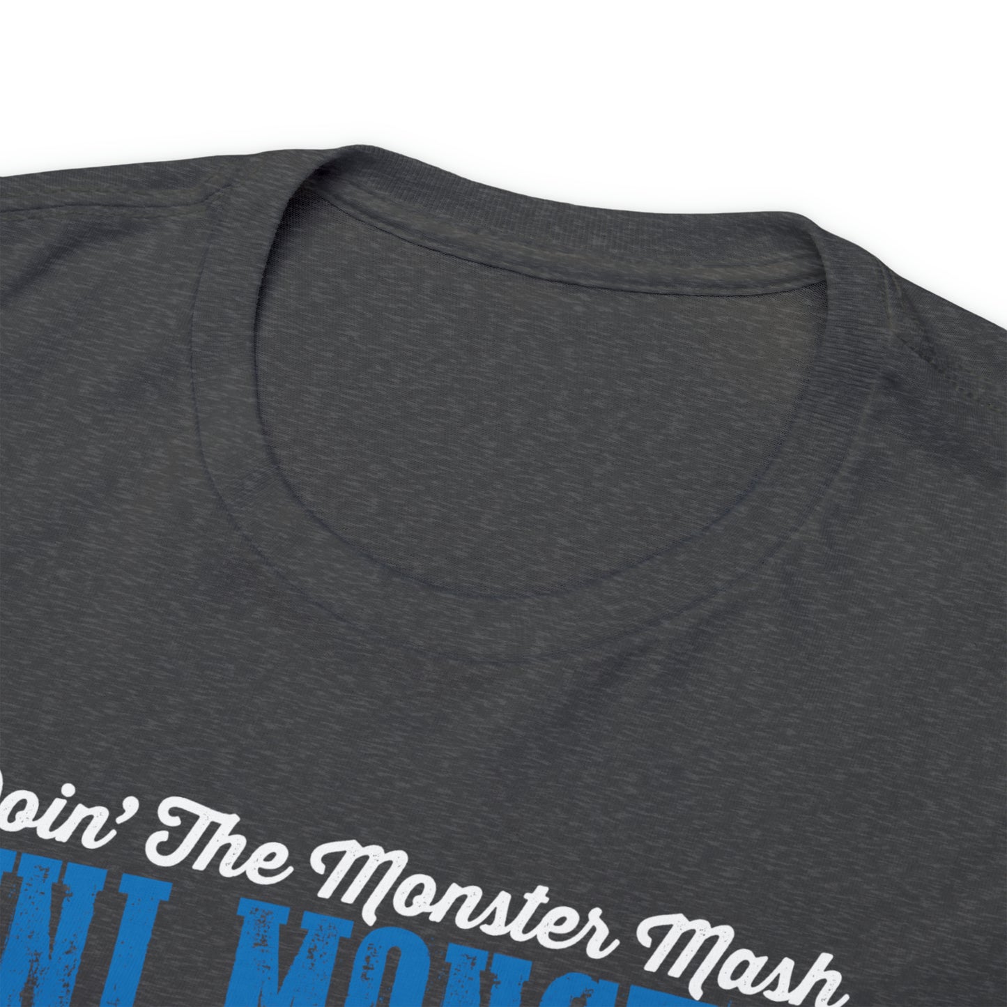 Essential Tee