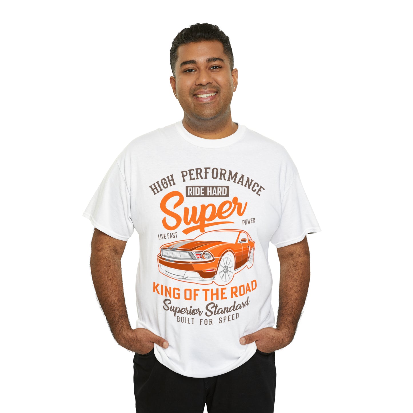 Super