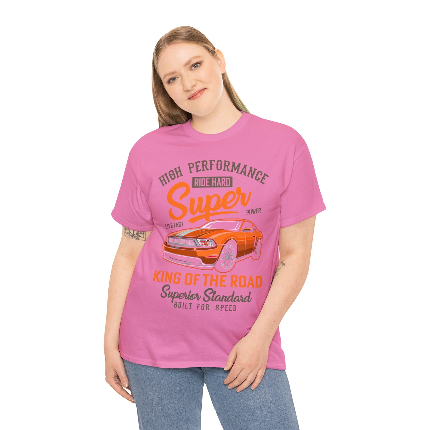 Super