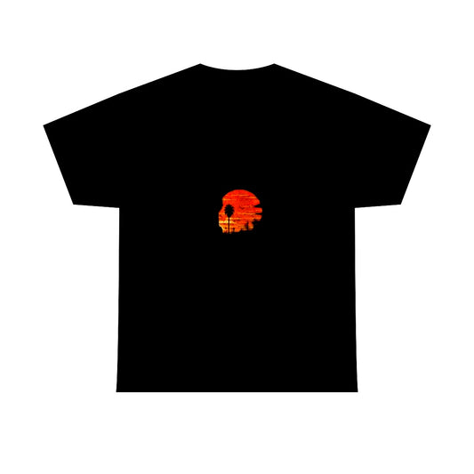 East LA - Pride y Cultura Tee
