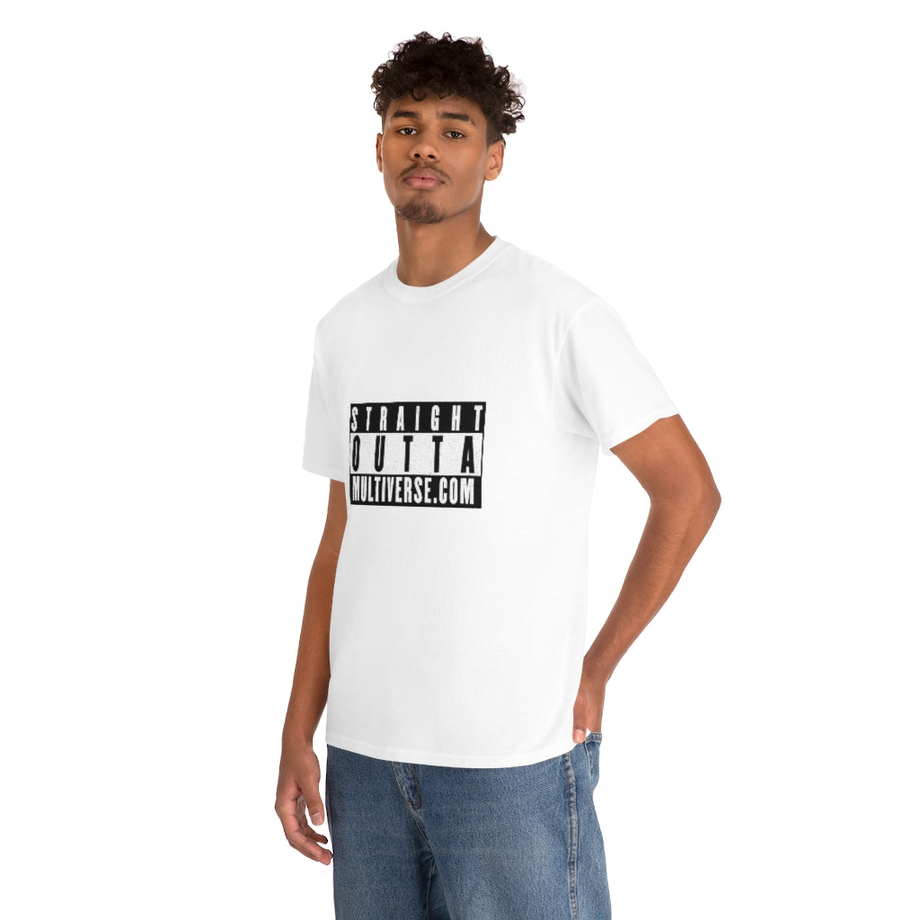 SOM